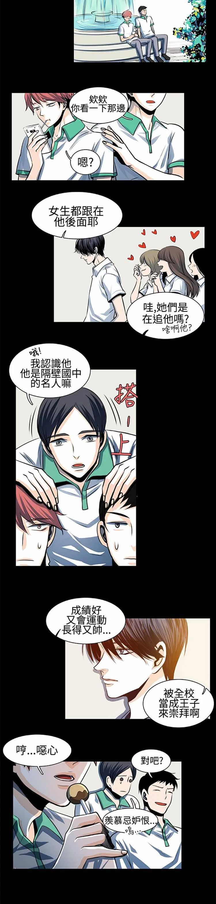 图片4区图片列表