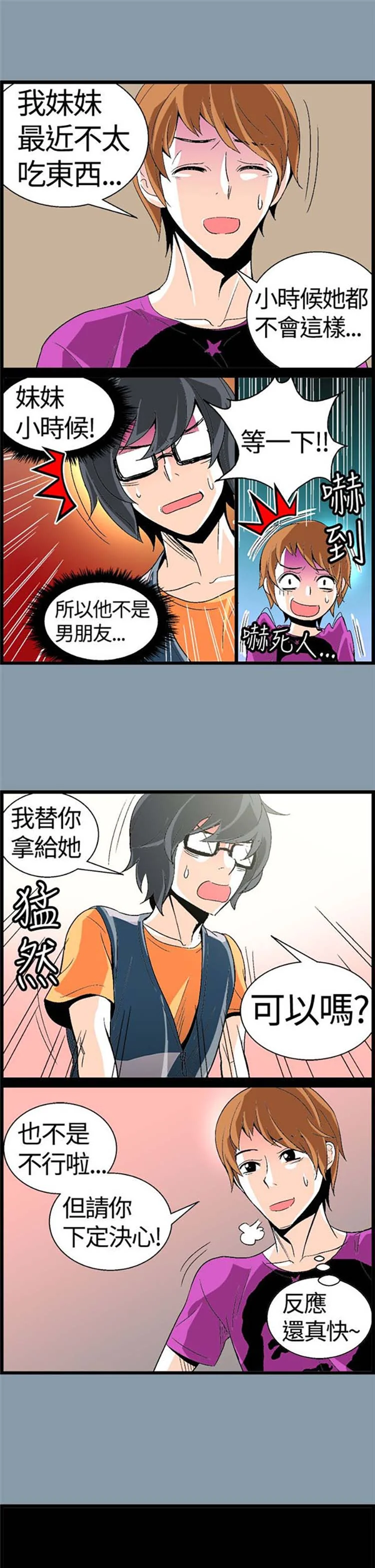 图片4区图片列表