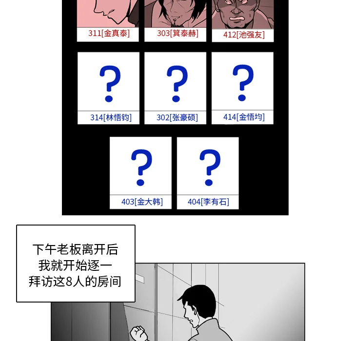 图片4区图片列表