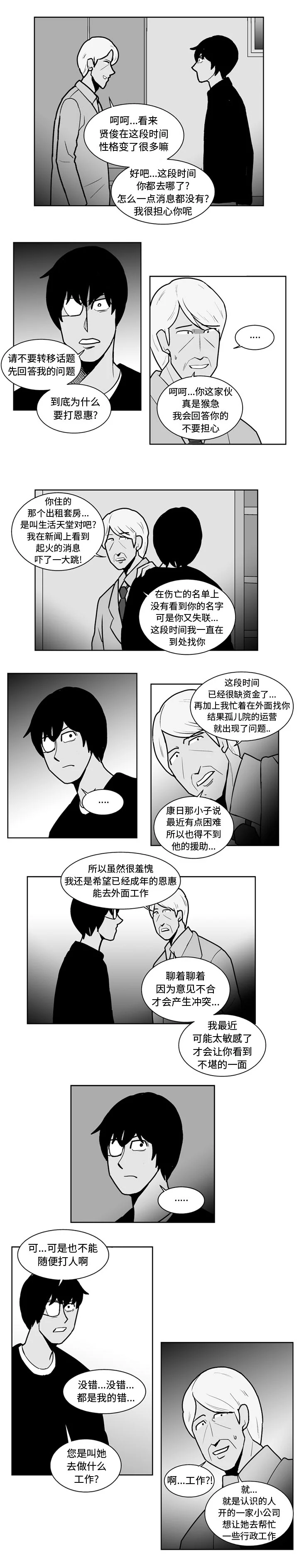 图片4区图片列表