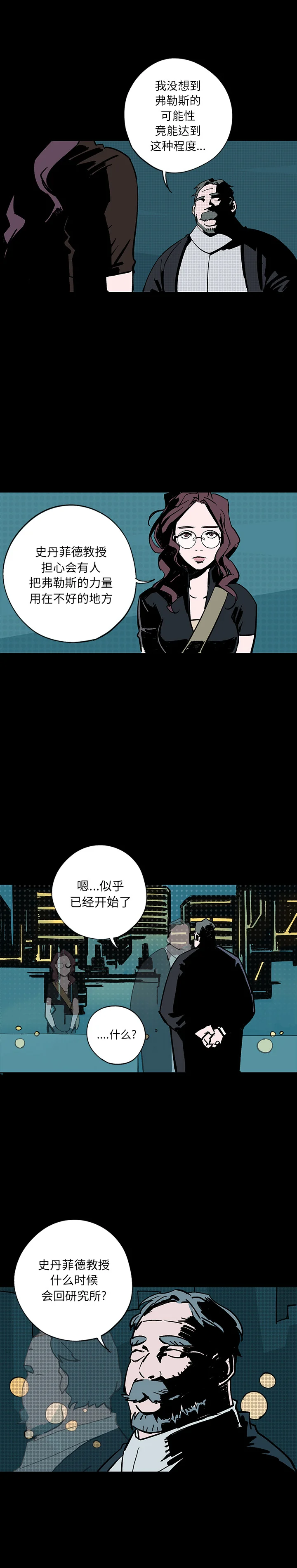 图片4区图片列表