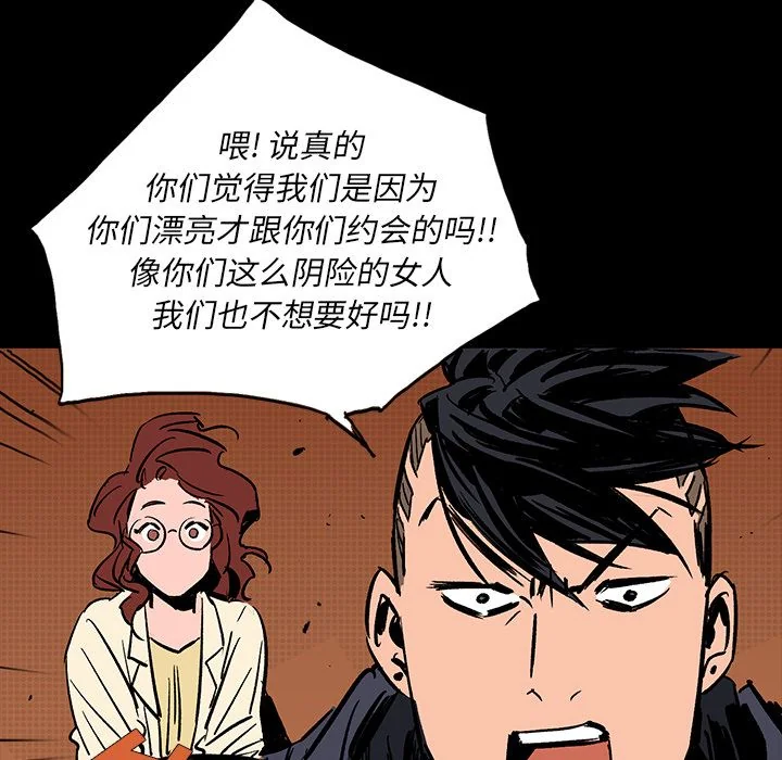 图片4区图片列表