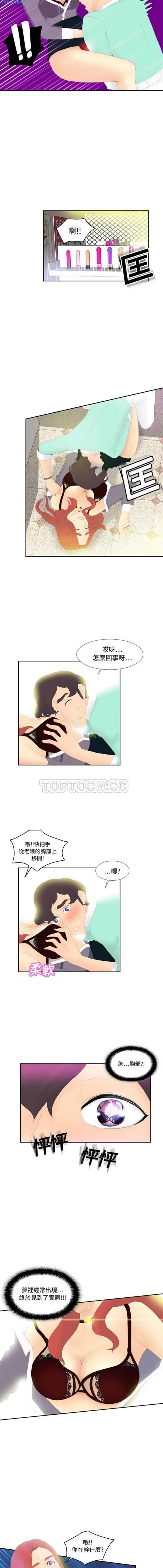 图片4区图片列表