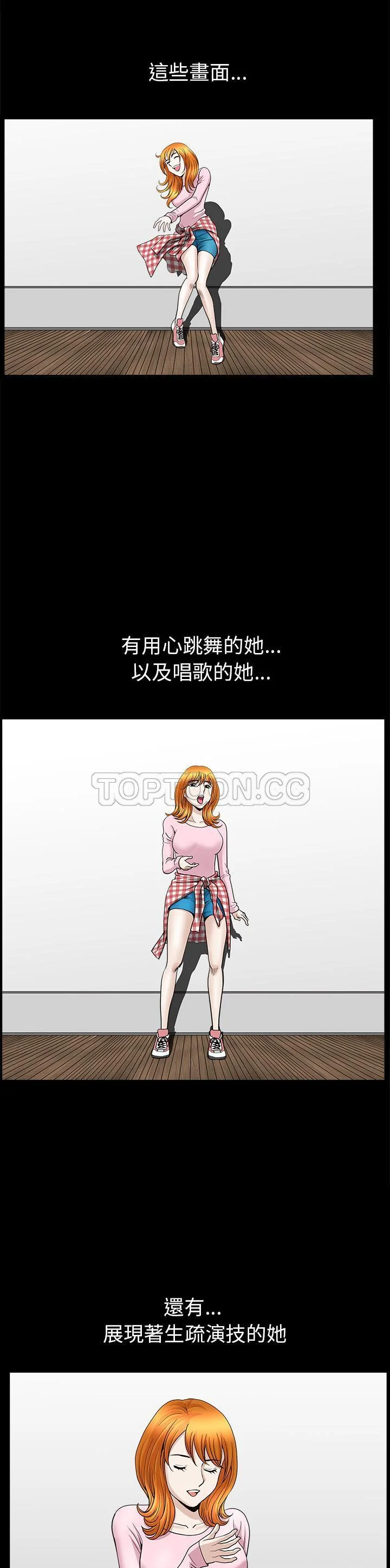 图片4区图片列表
