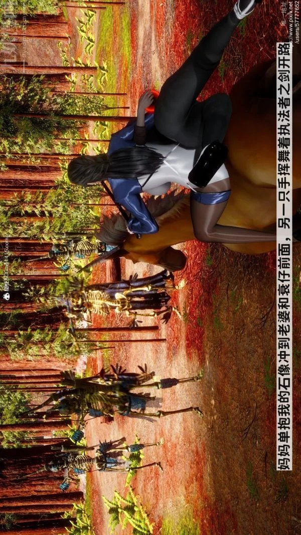 图片4区图片列表