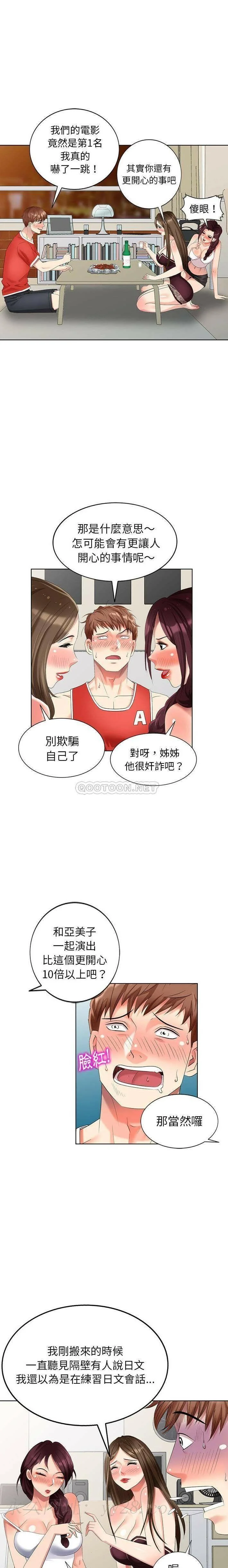 图片4区图片列表