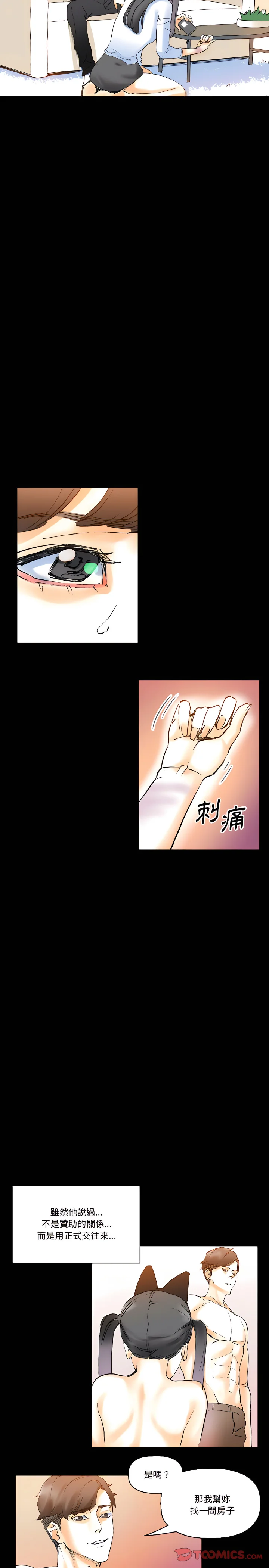 图片4区图片列表