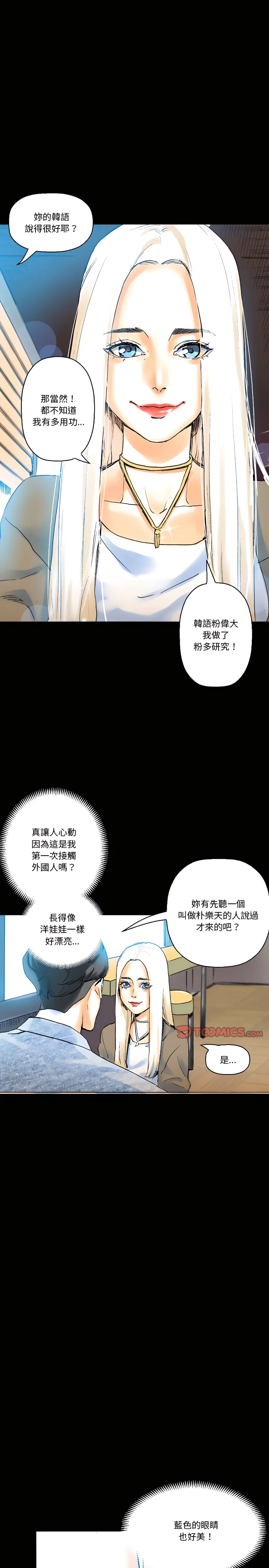 图片4区图片列表