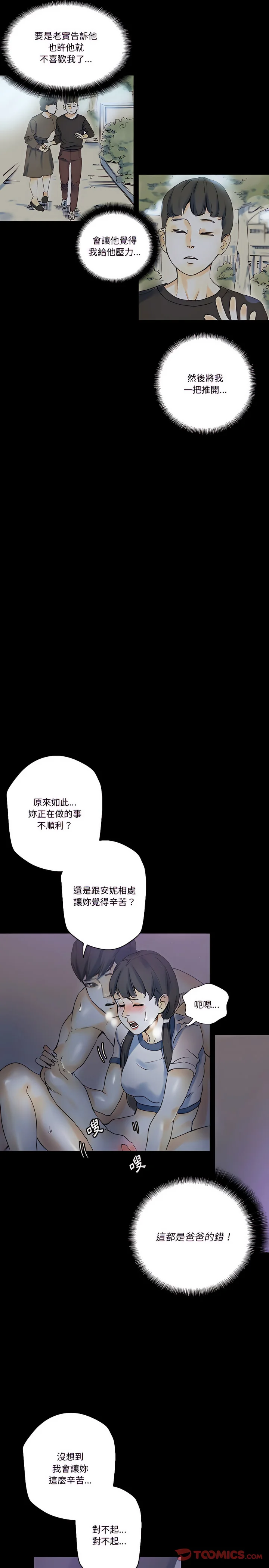 图片4区图片列表