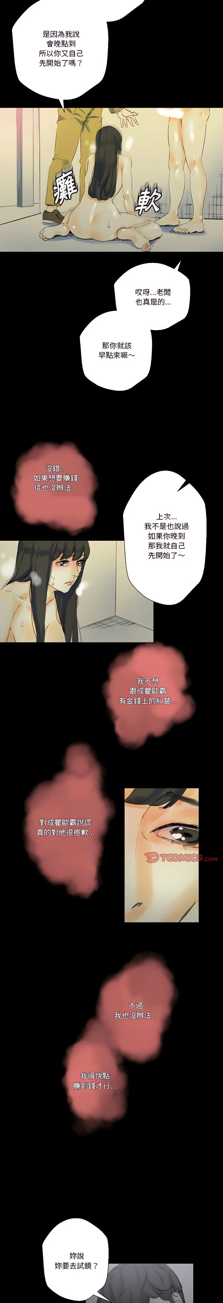 图片4区图片列表