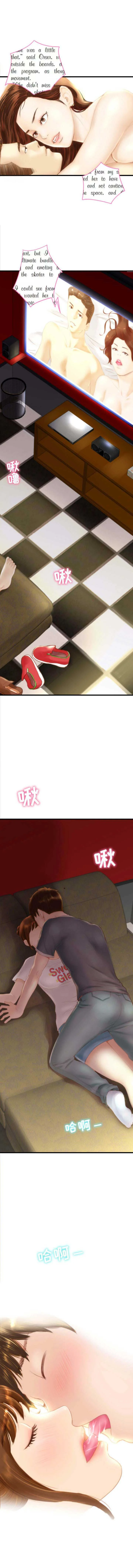 图片4区图片列表