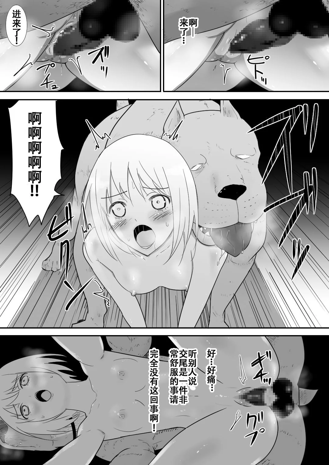 图片4区图片列表