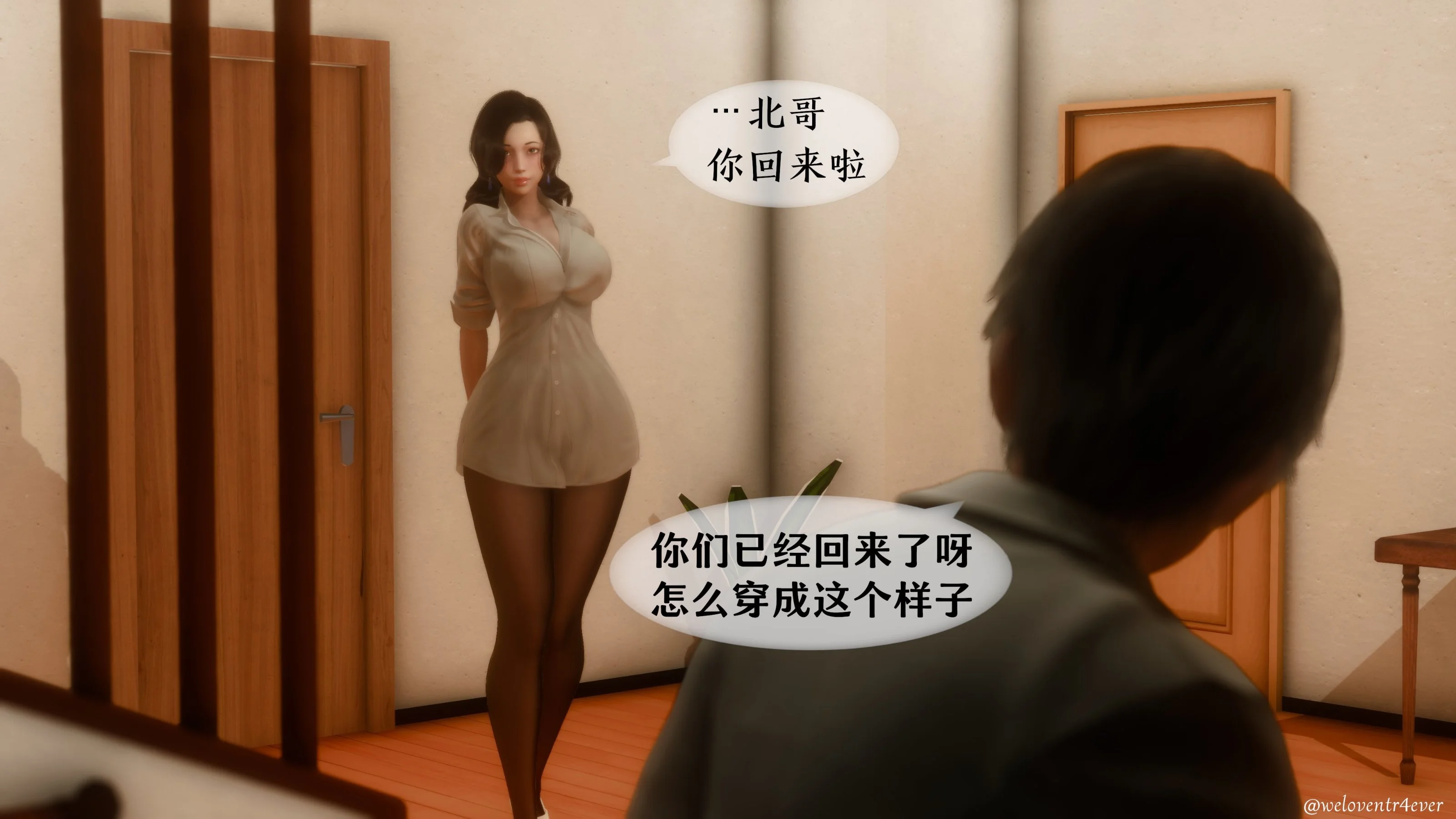 图片4区图片列表