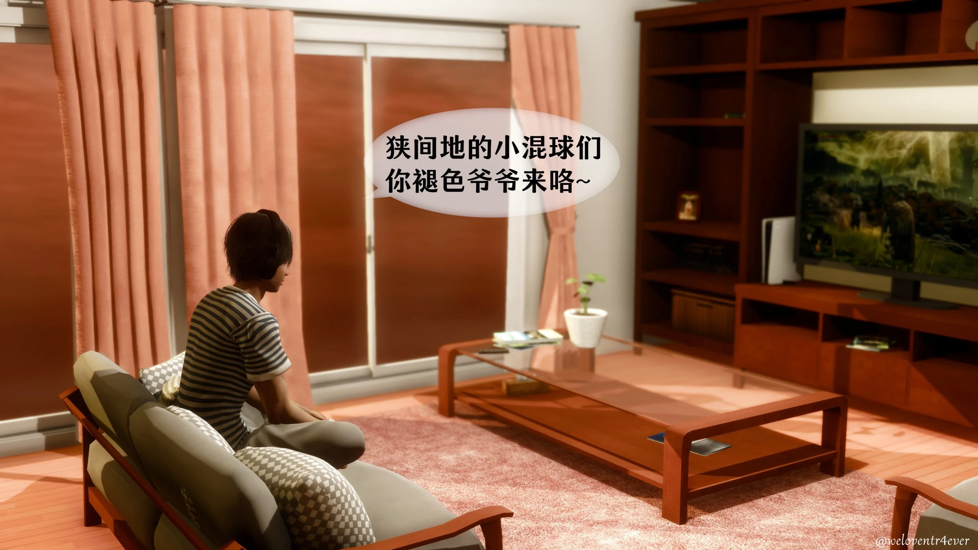 图片4区图片列表