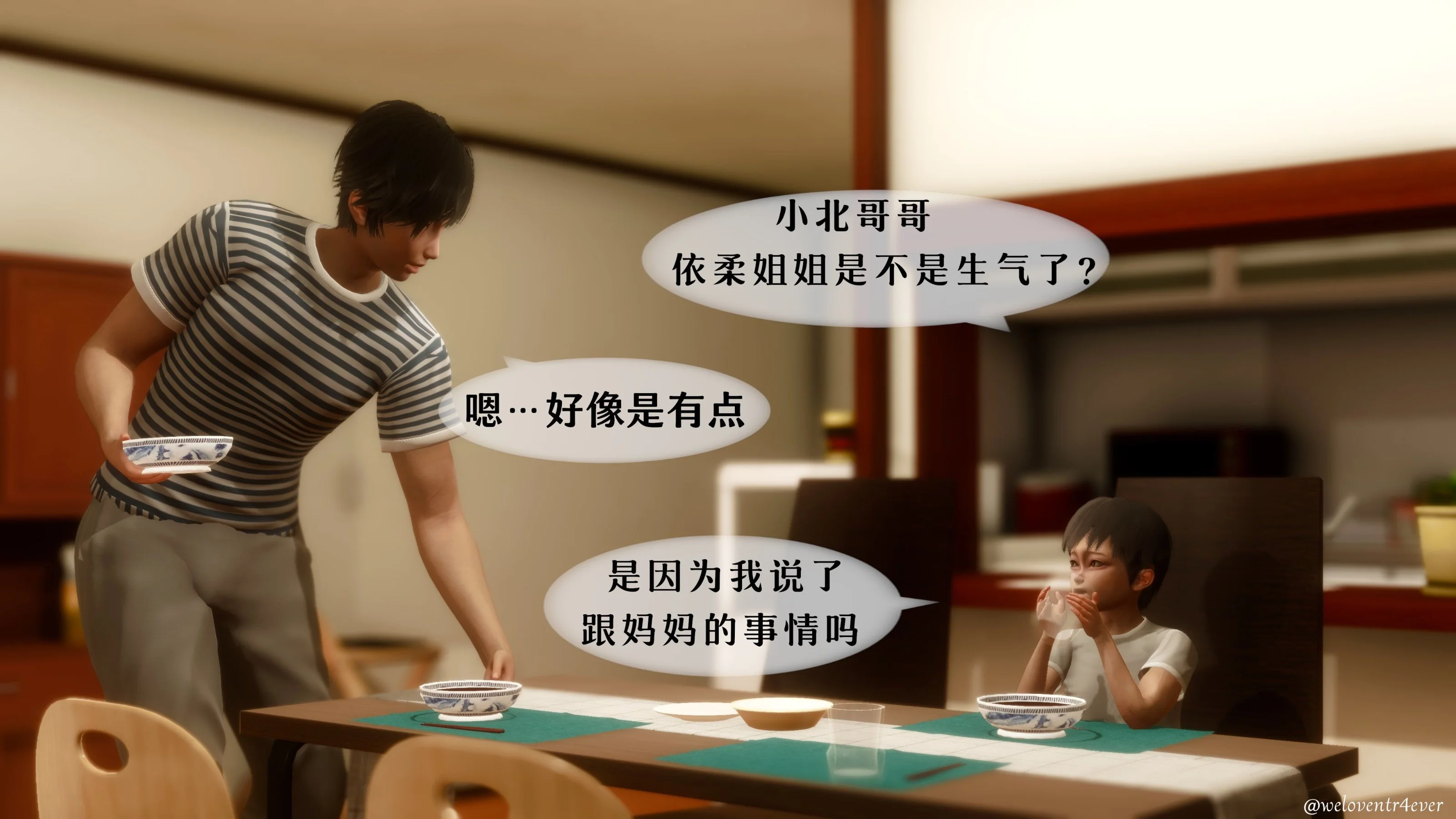 图片4区图片列表