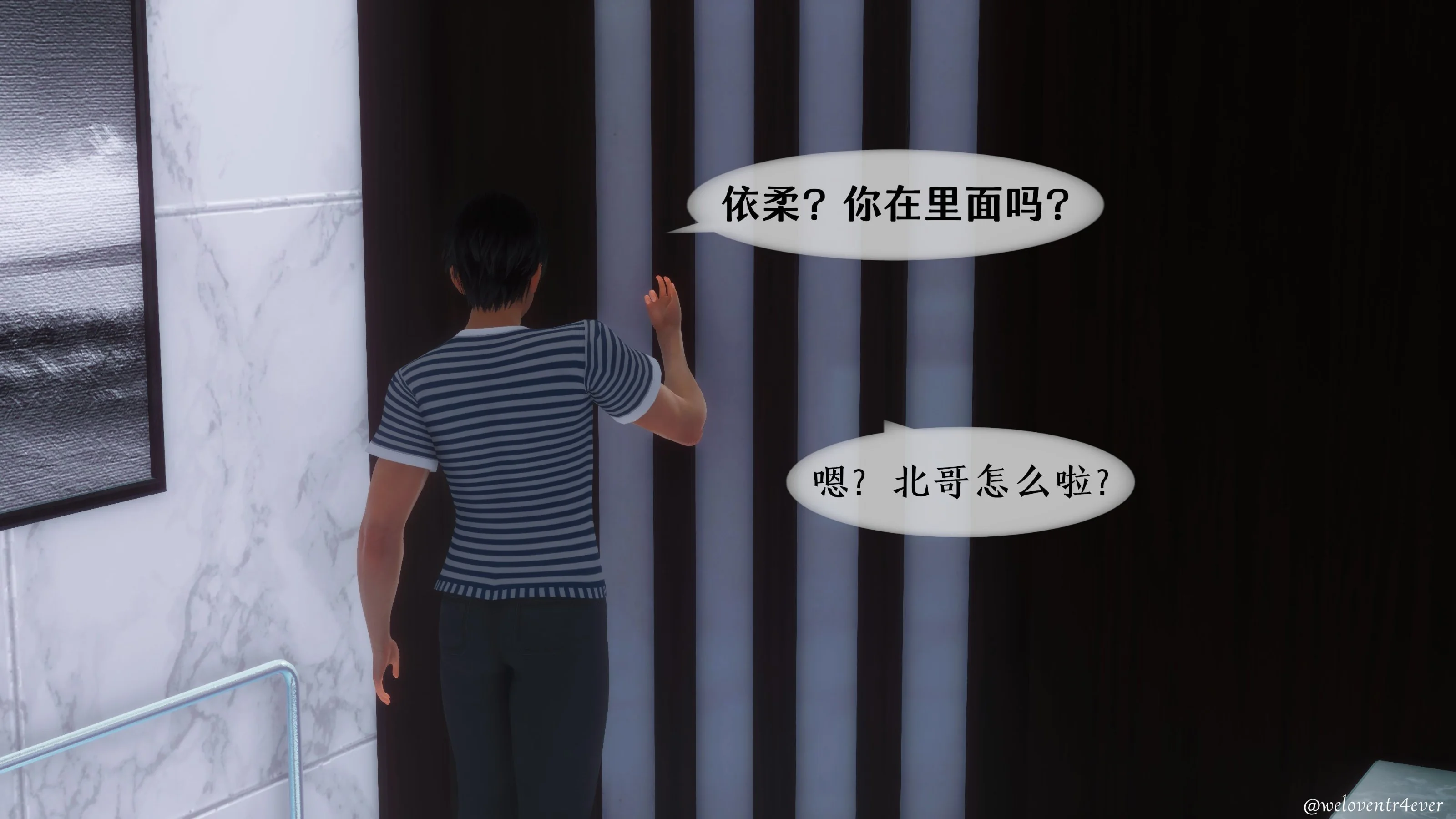 图片4区图片列表