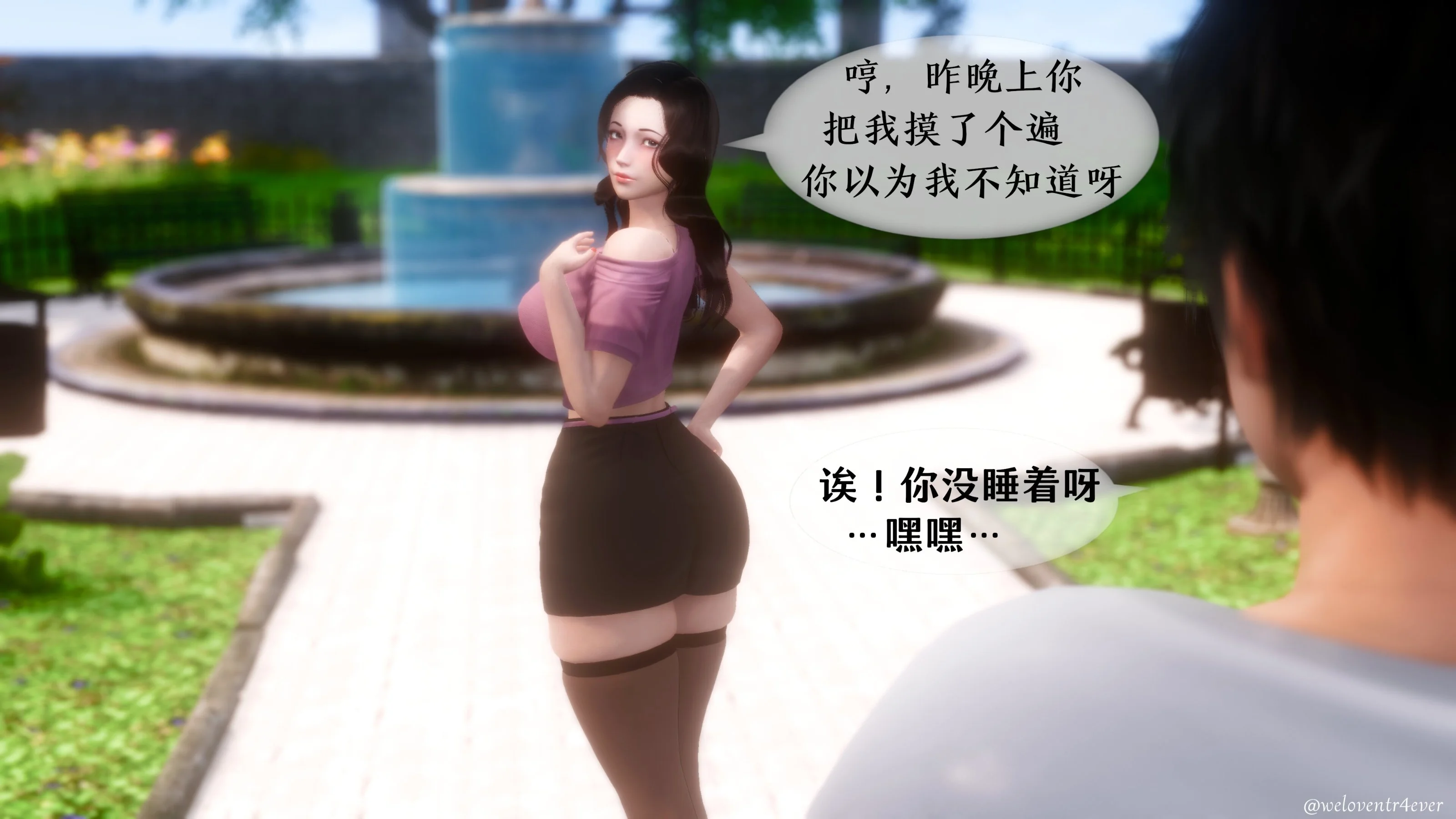 图片4区图片列表
