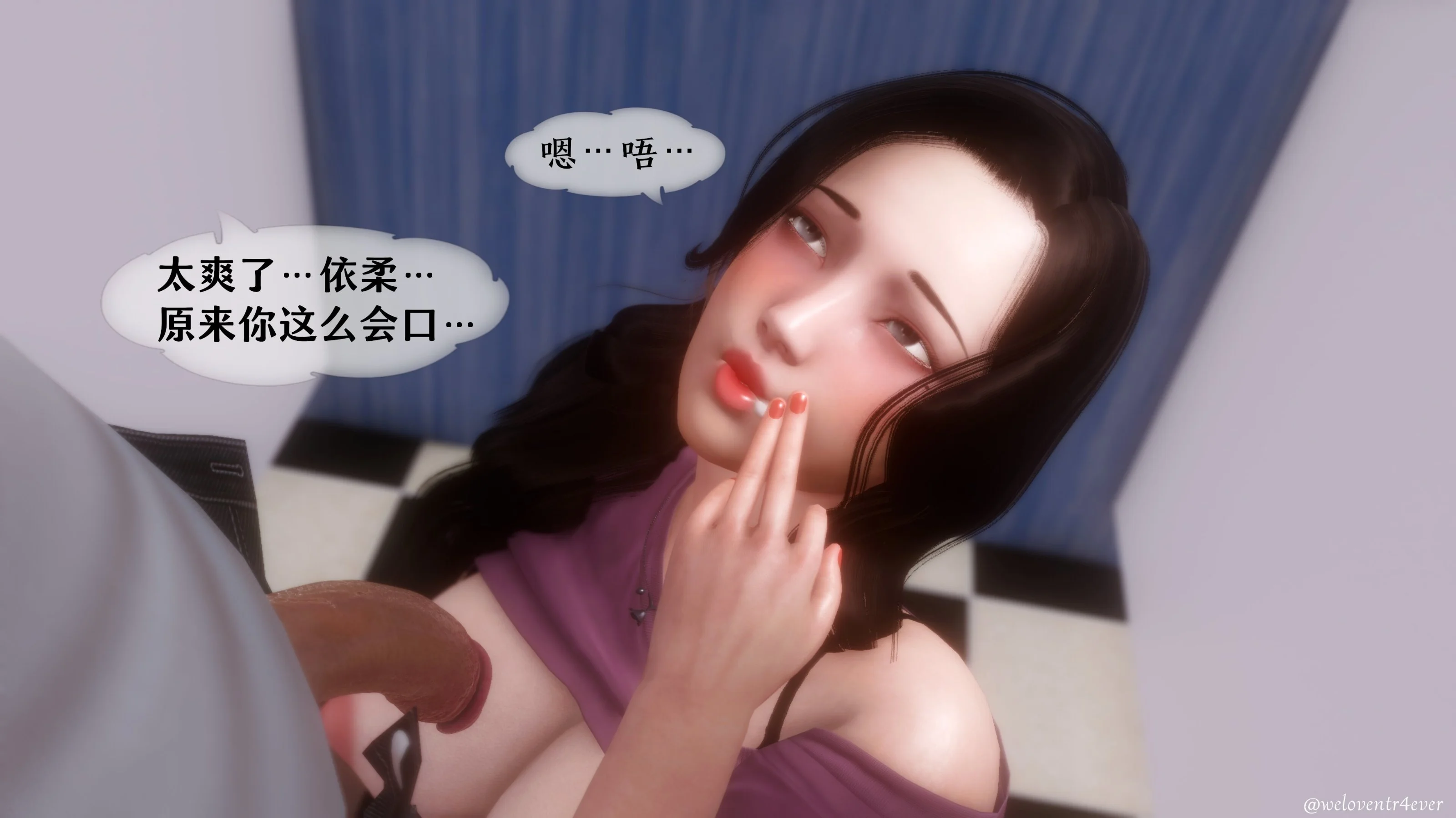 图片4区图片列表