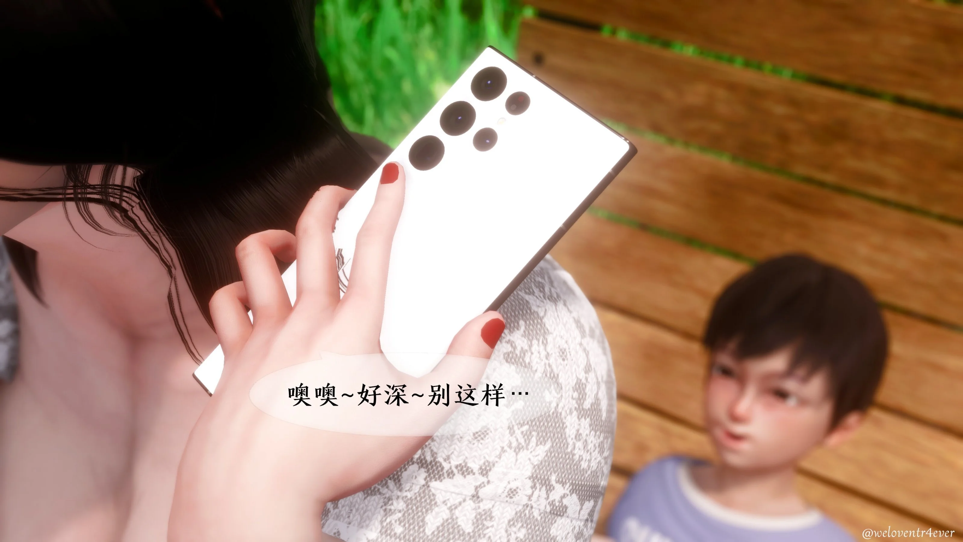 图片4区图片列表