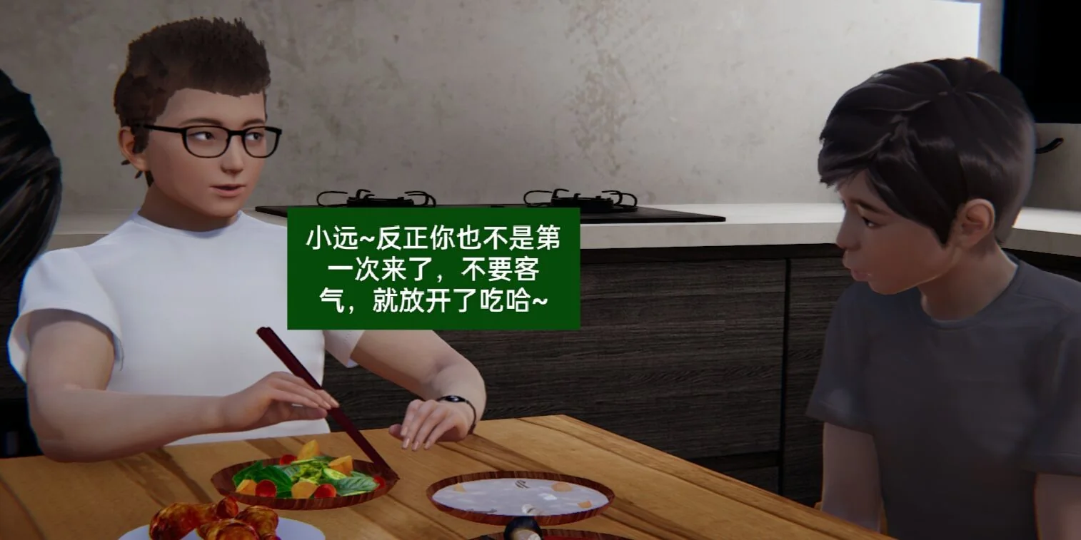 图片4区图片列表