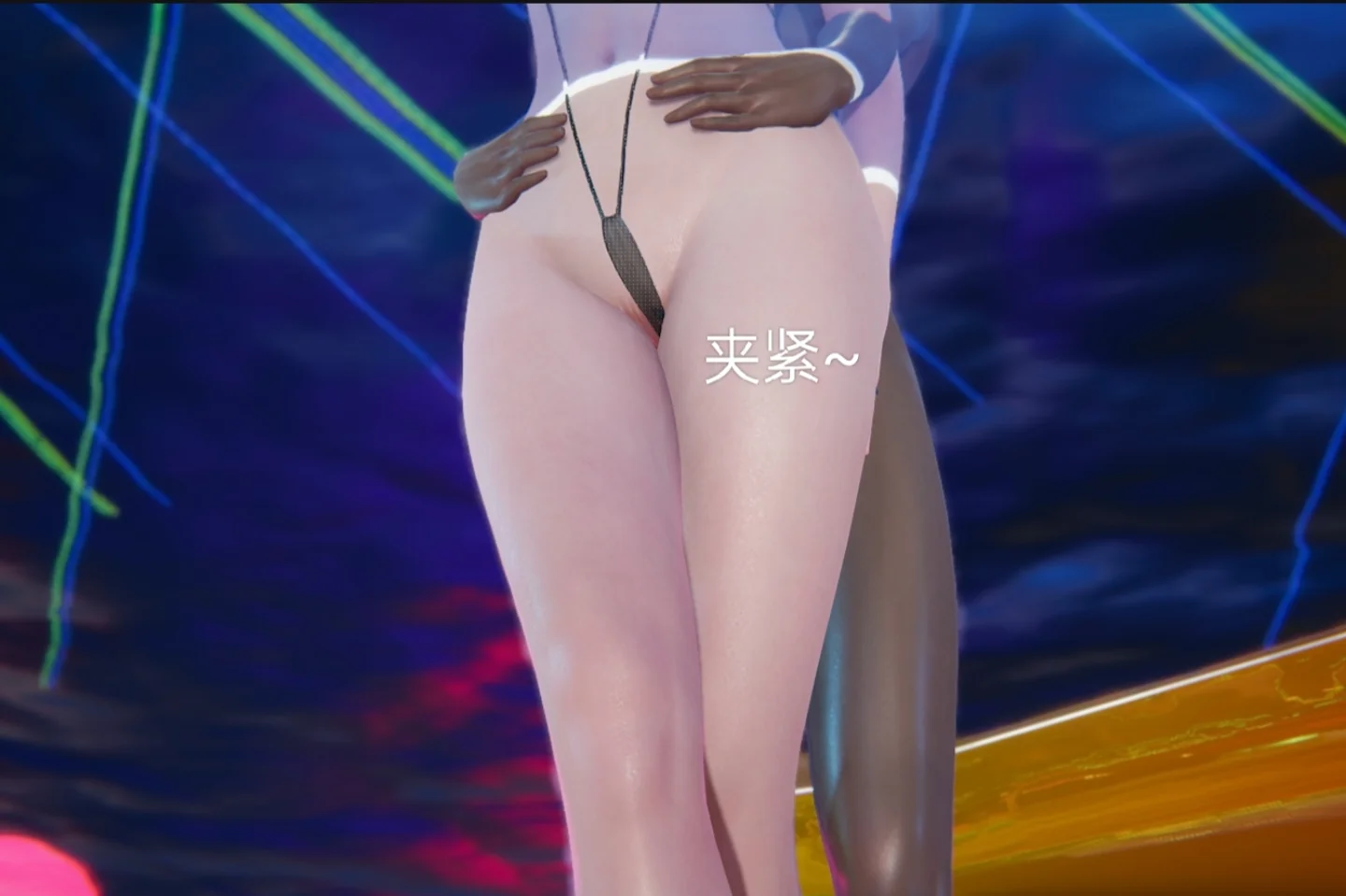 图片4区图片列表