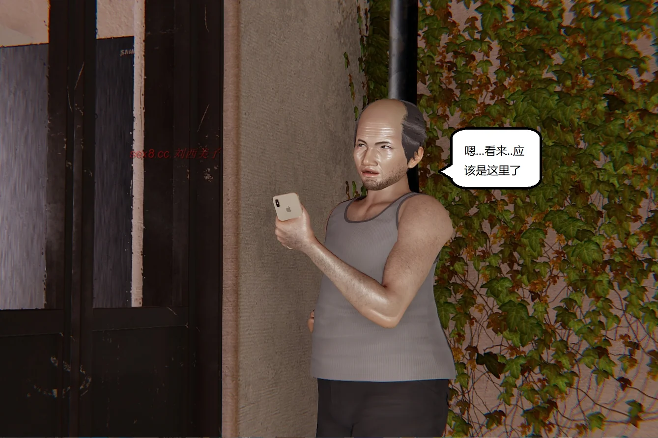 图片4区图片列表