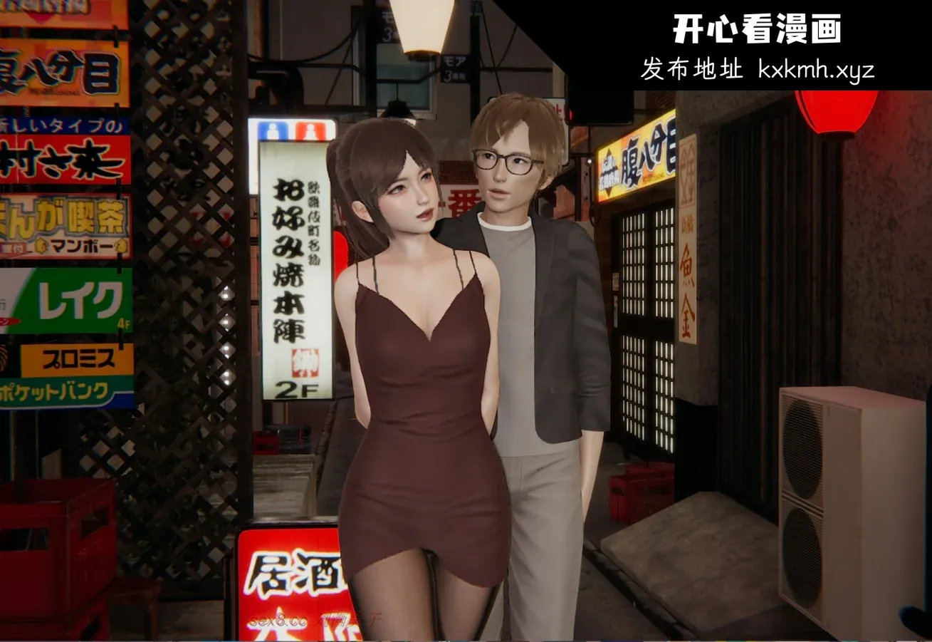 图片4区图片列表
