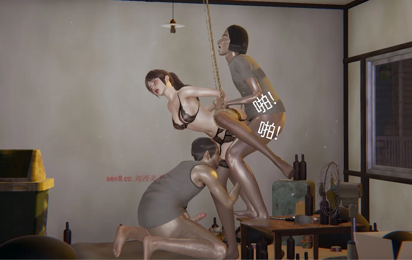图片4区图片列表