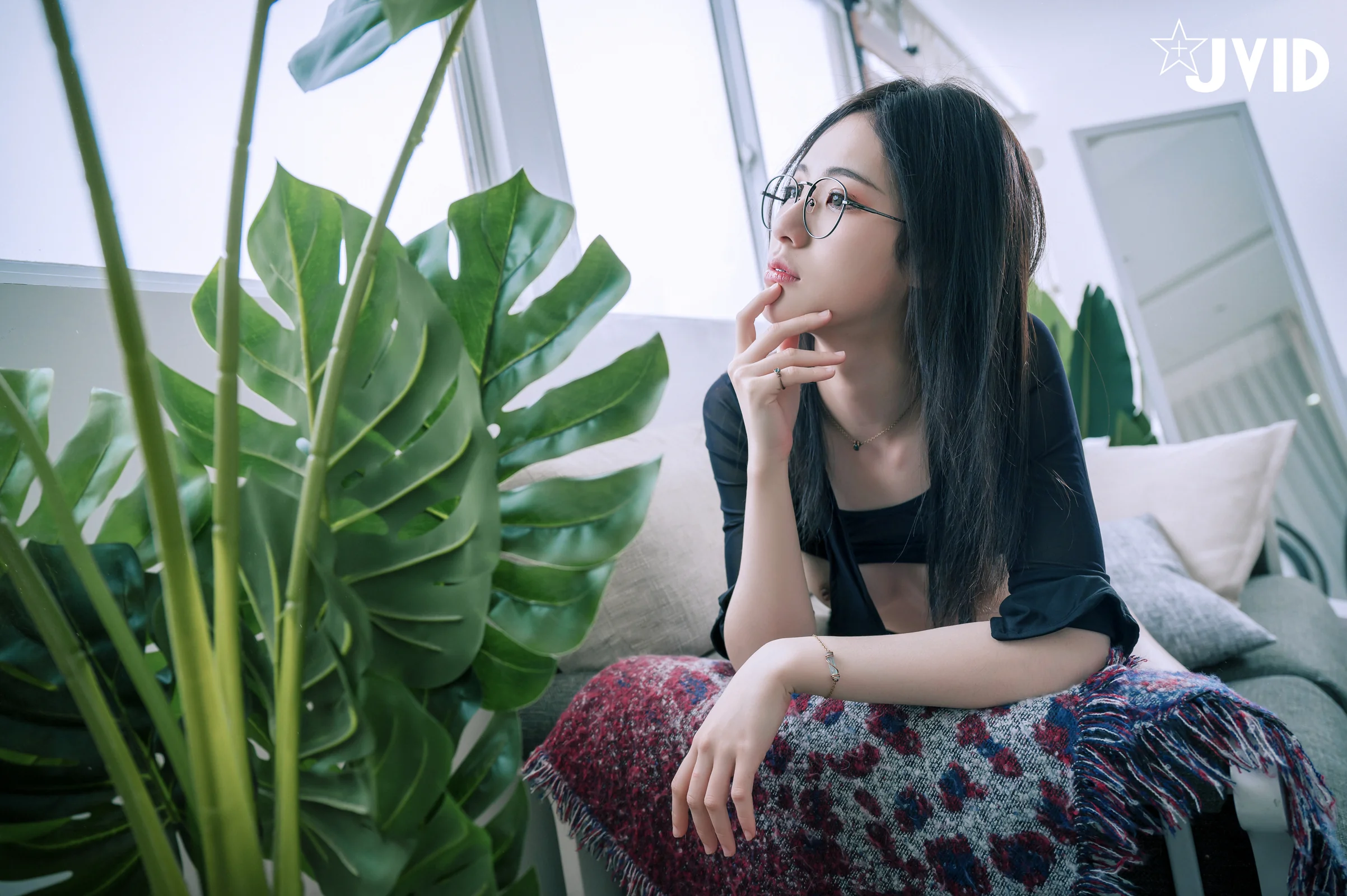 图片4区图片列表