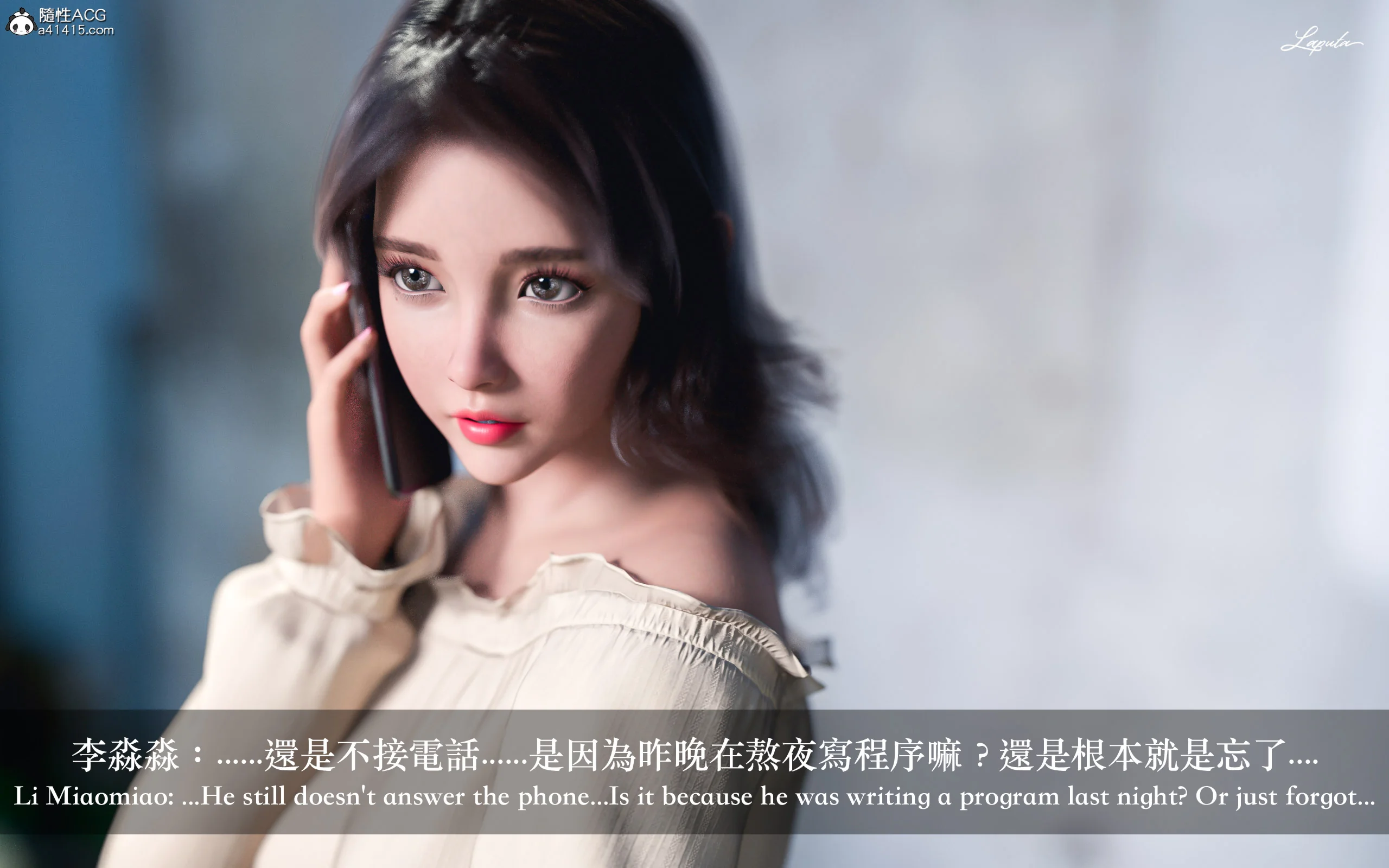 图片4区图片列表