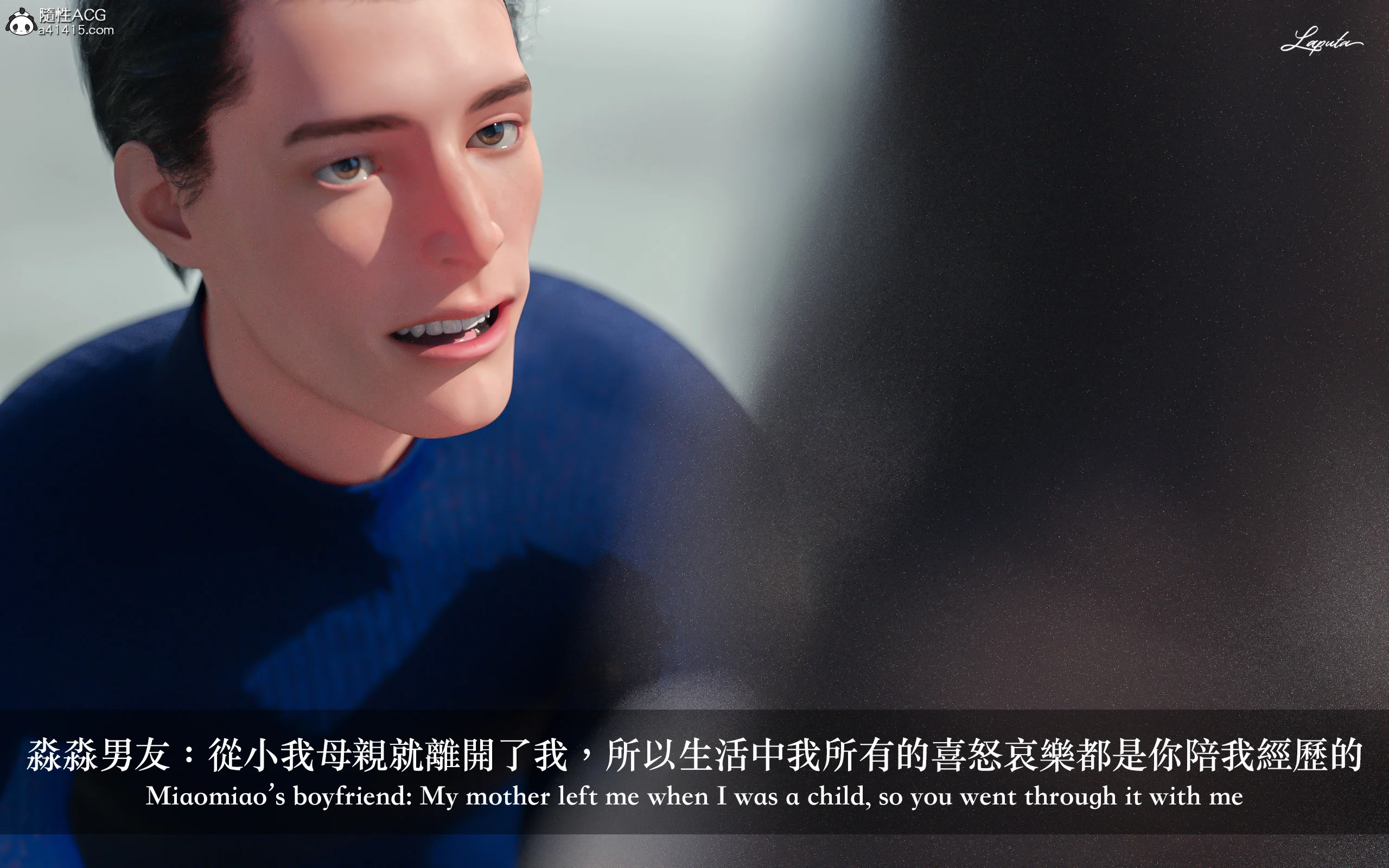 图片4区图片列表