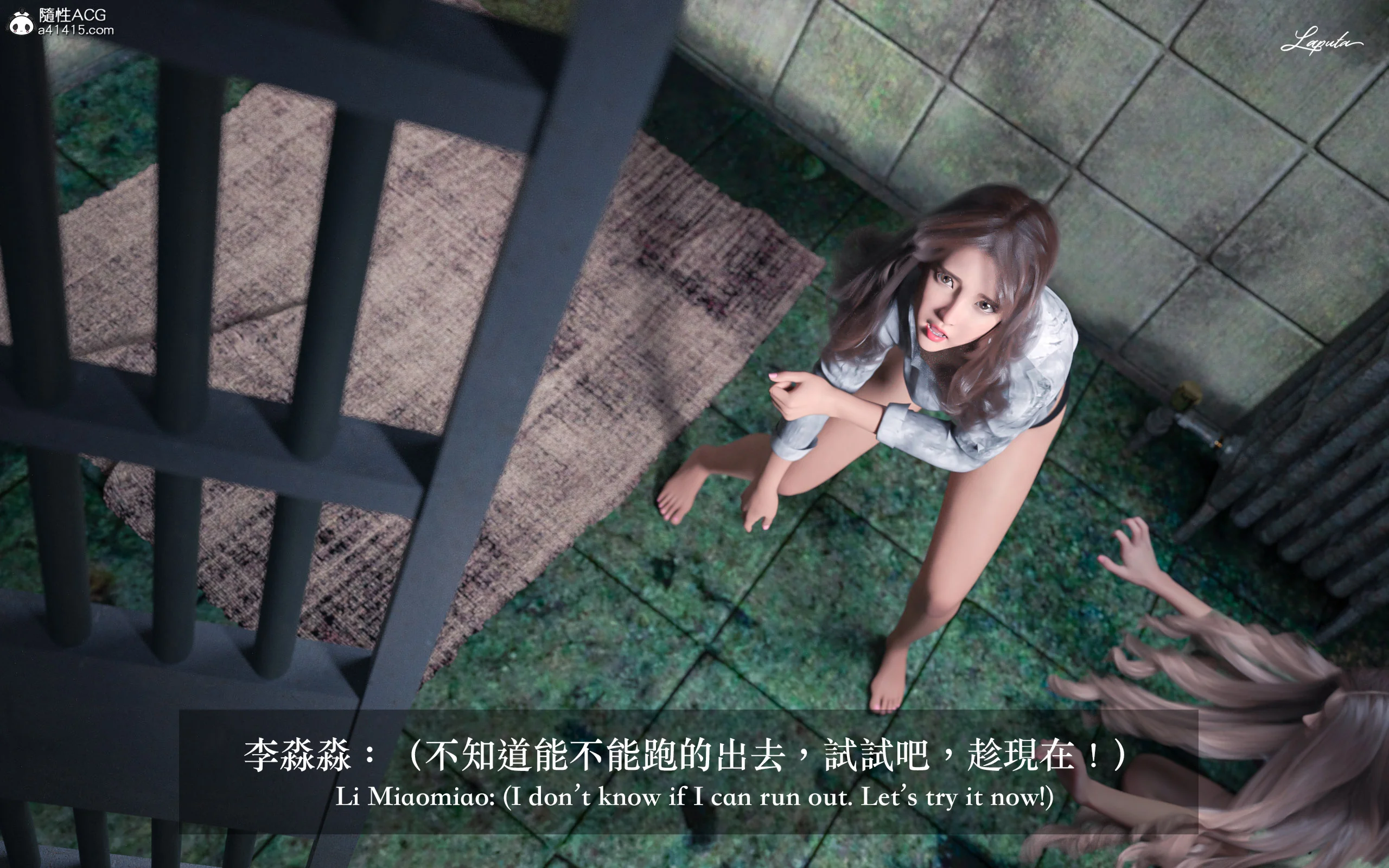 图片4区图片列表