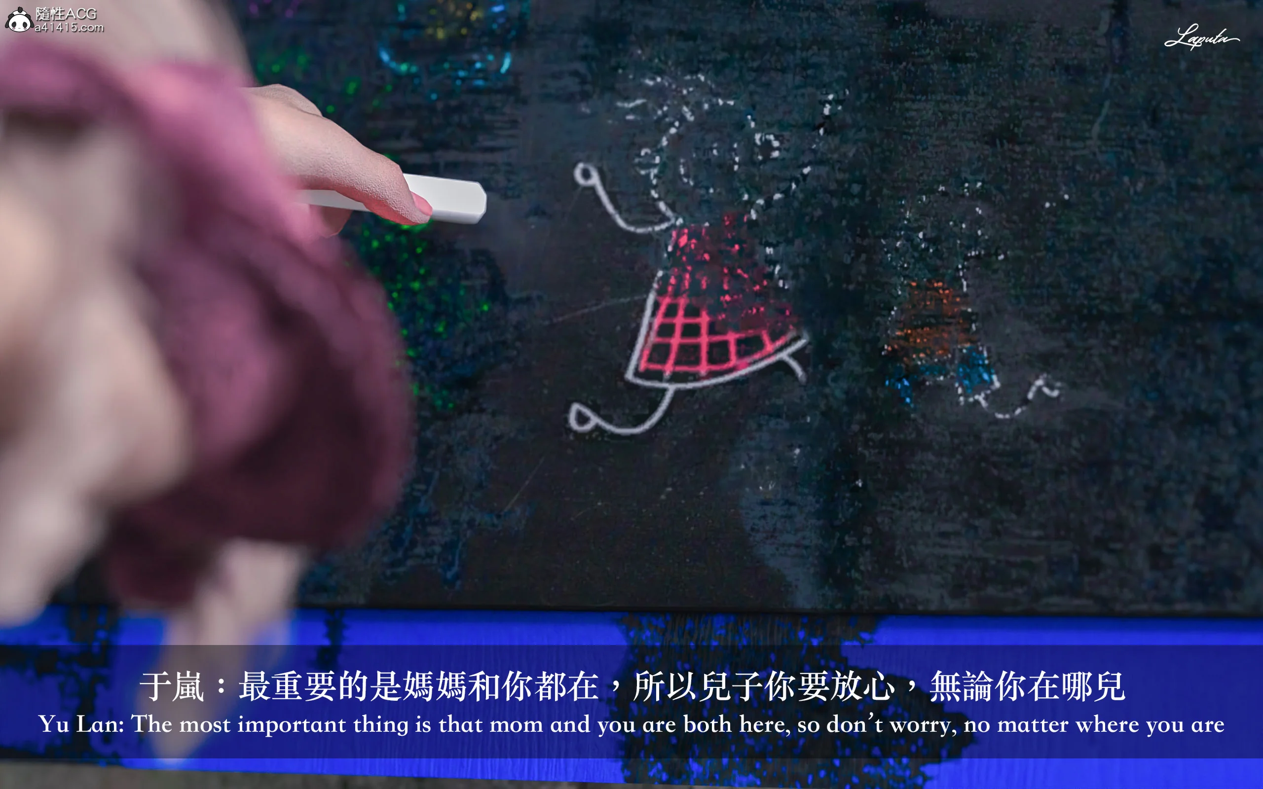 图片4区图片列表
