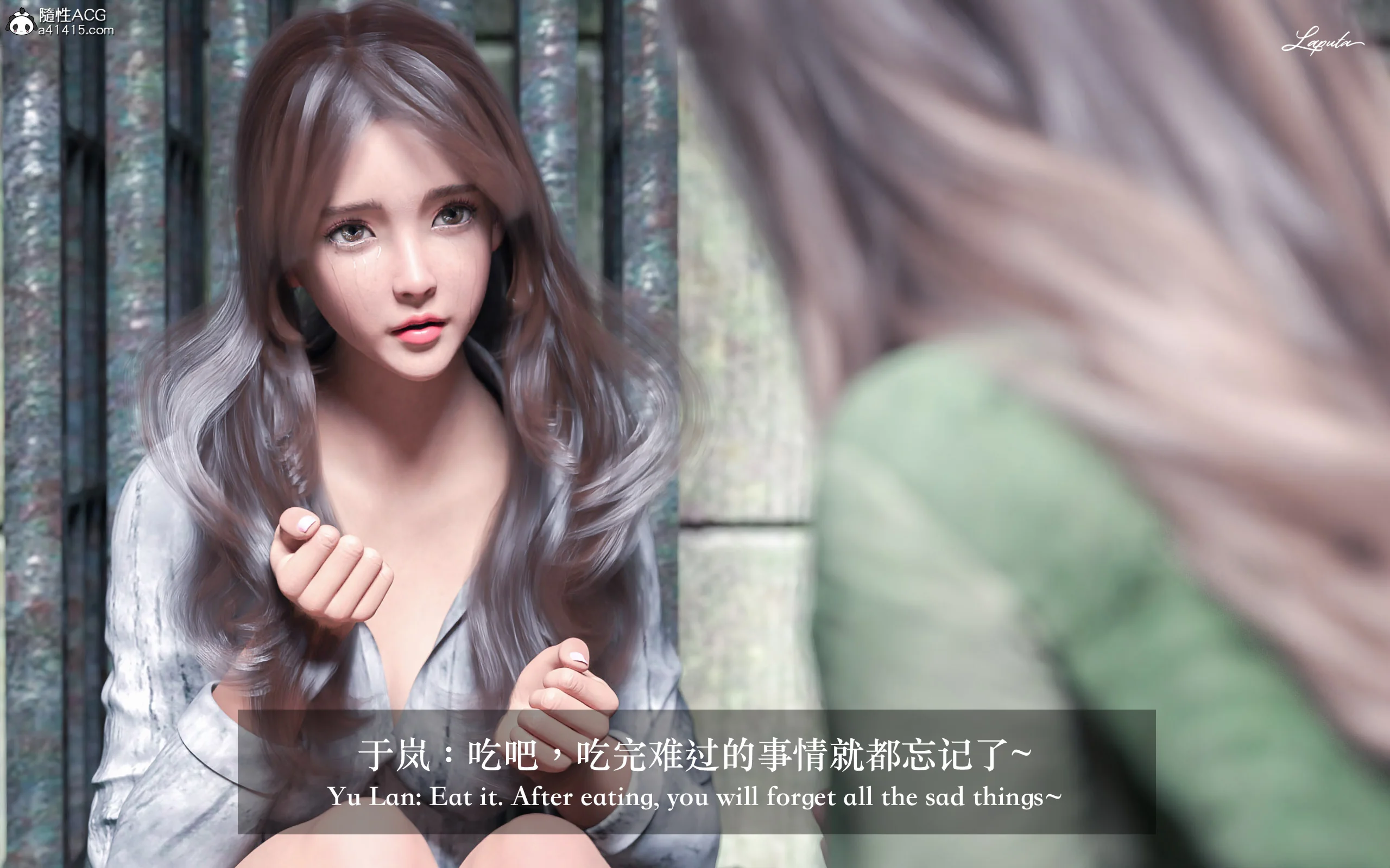 图片4区图片列表