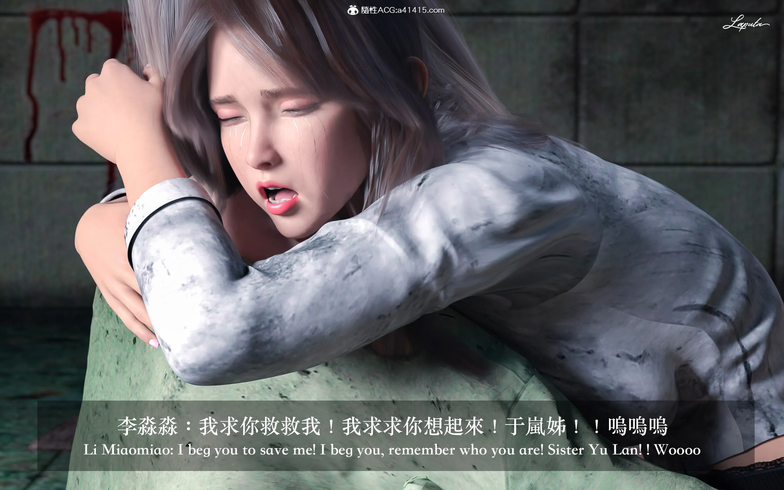 图片4区图片列表