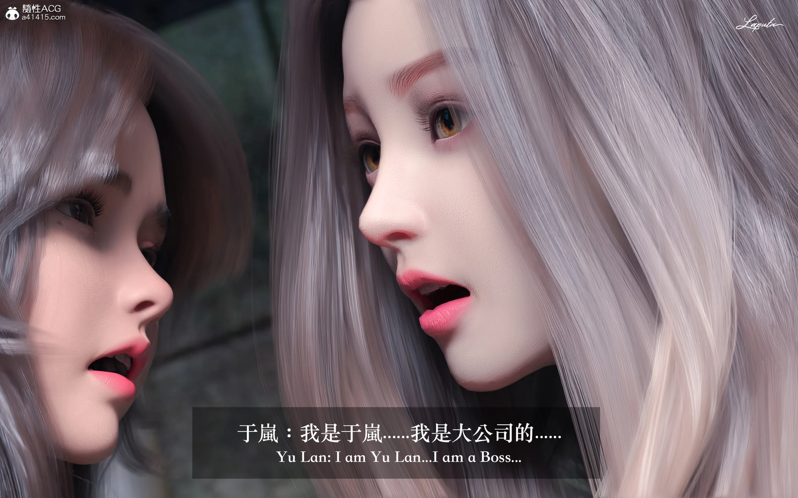 图片4区图片列表
