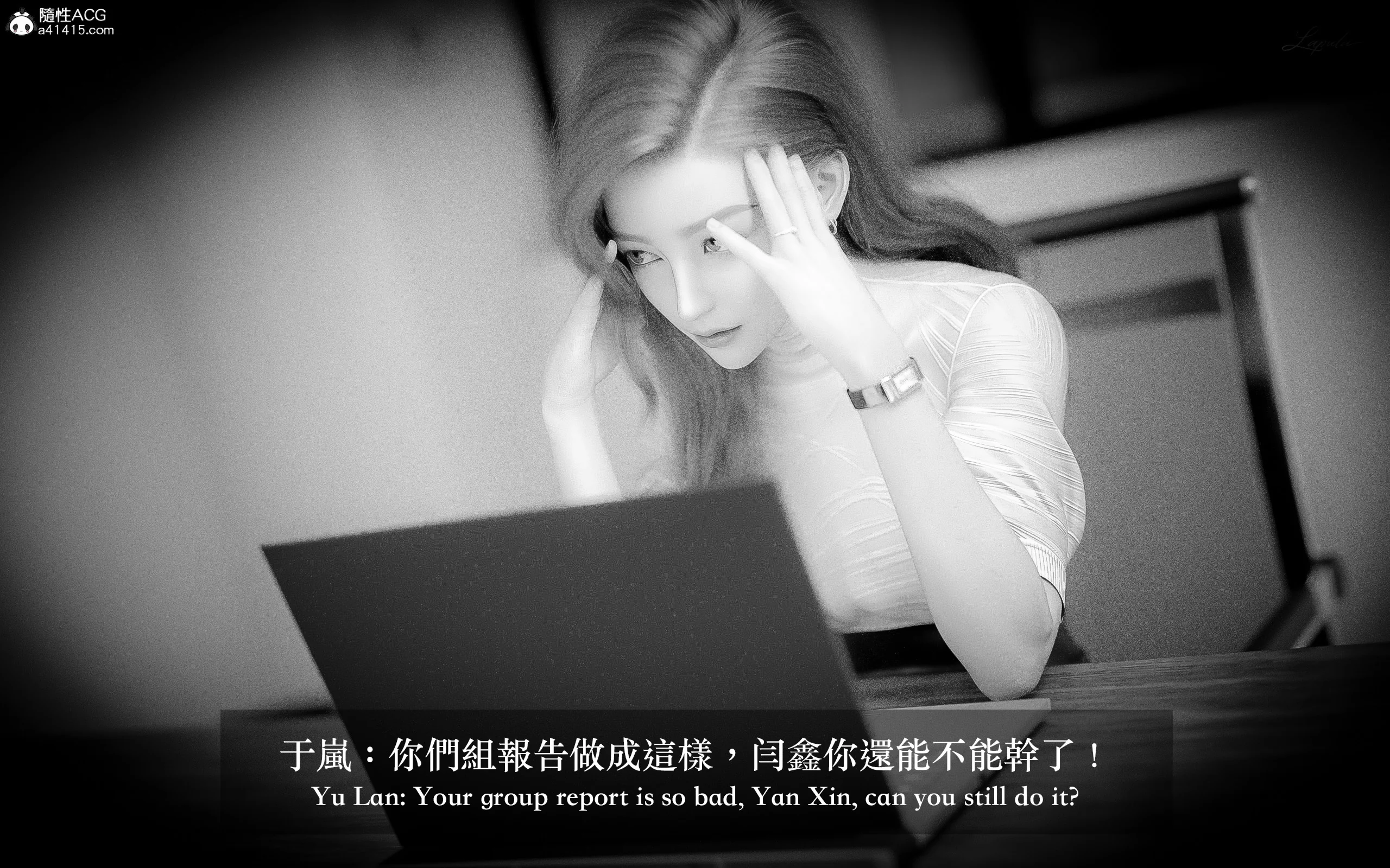 图片4区图片列表