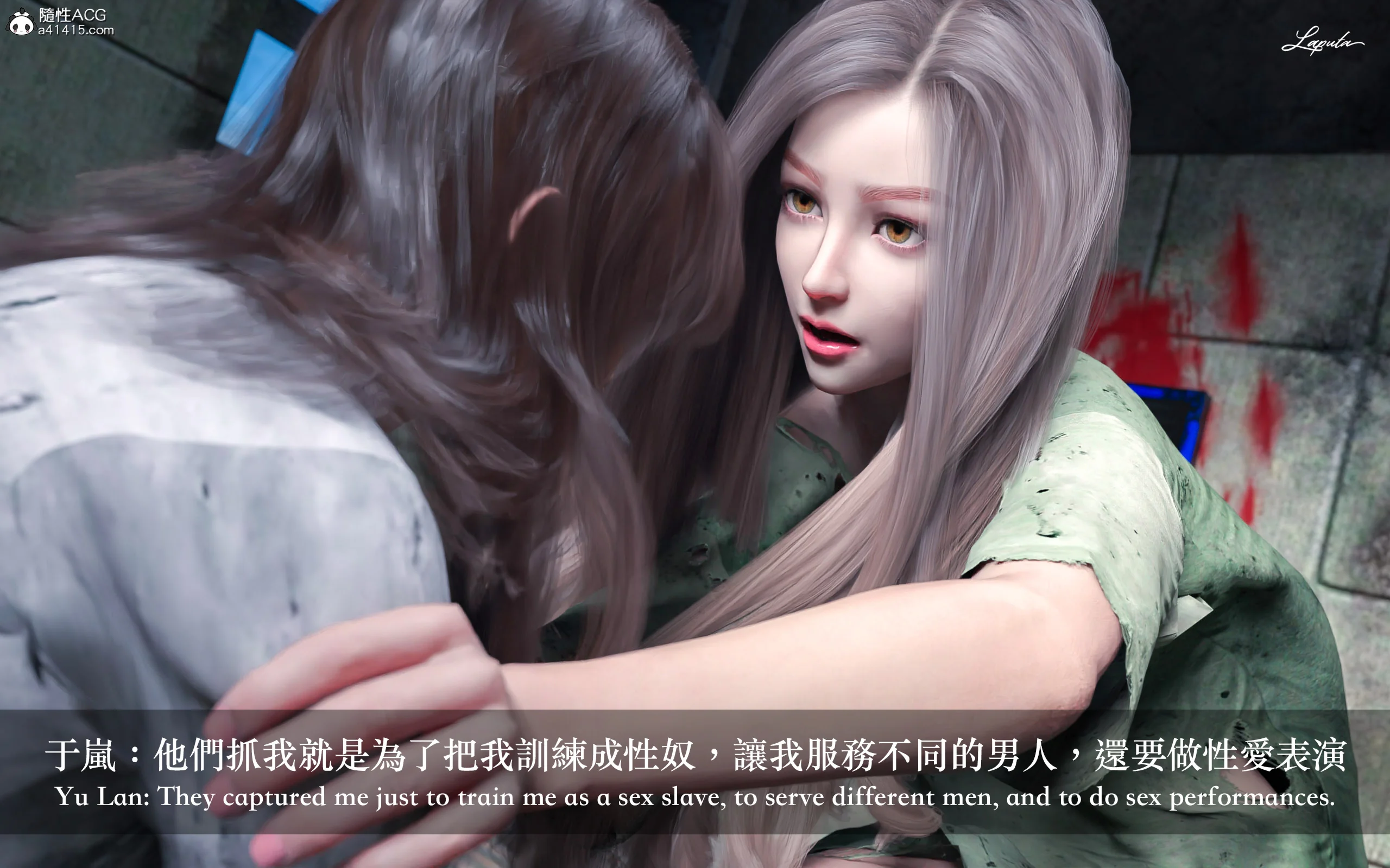 图片4区图片列表