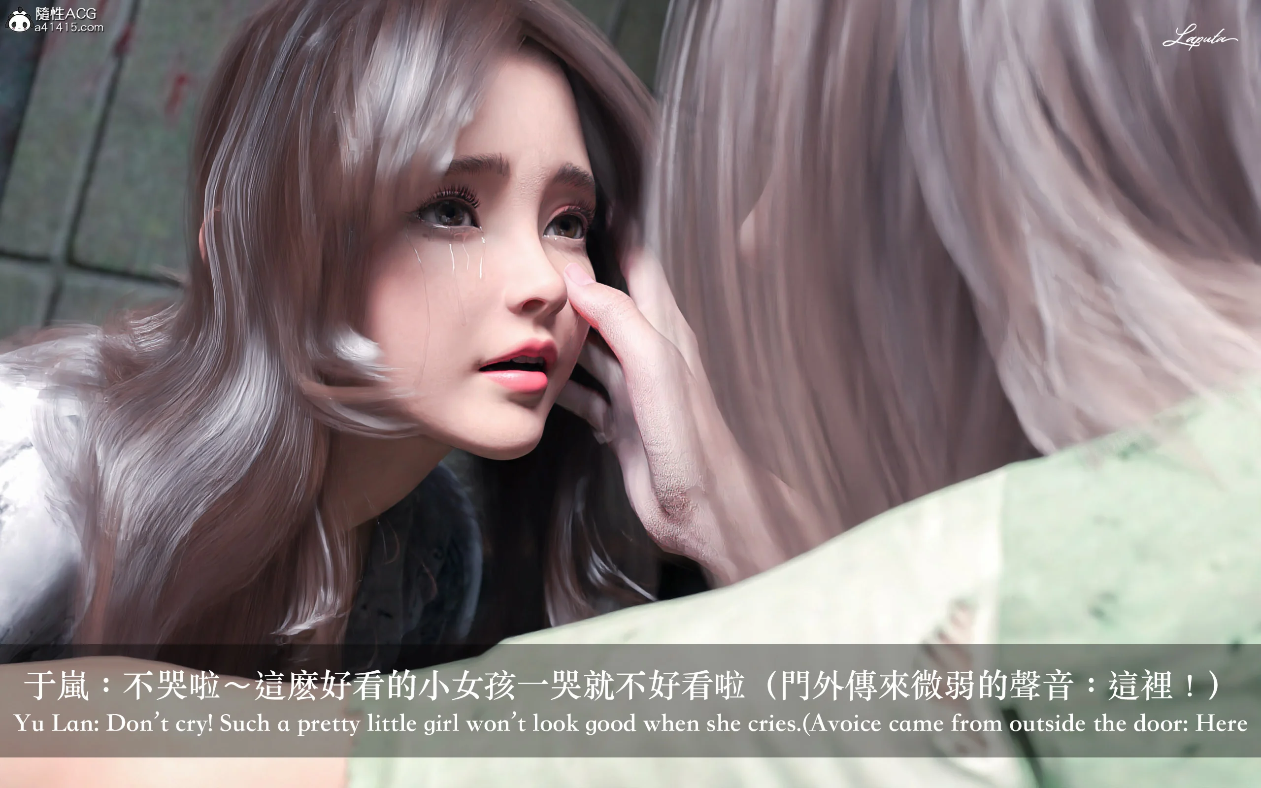 图片4区图片列表