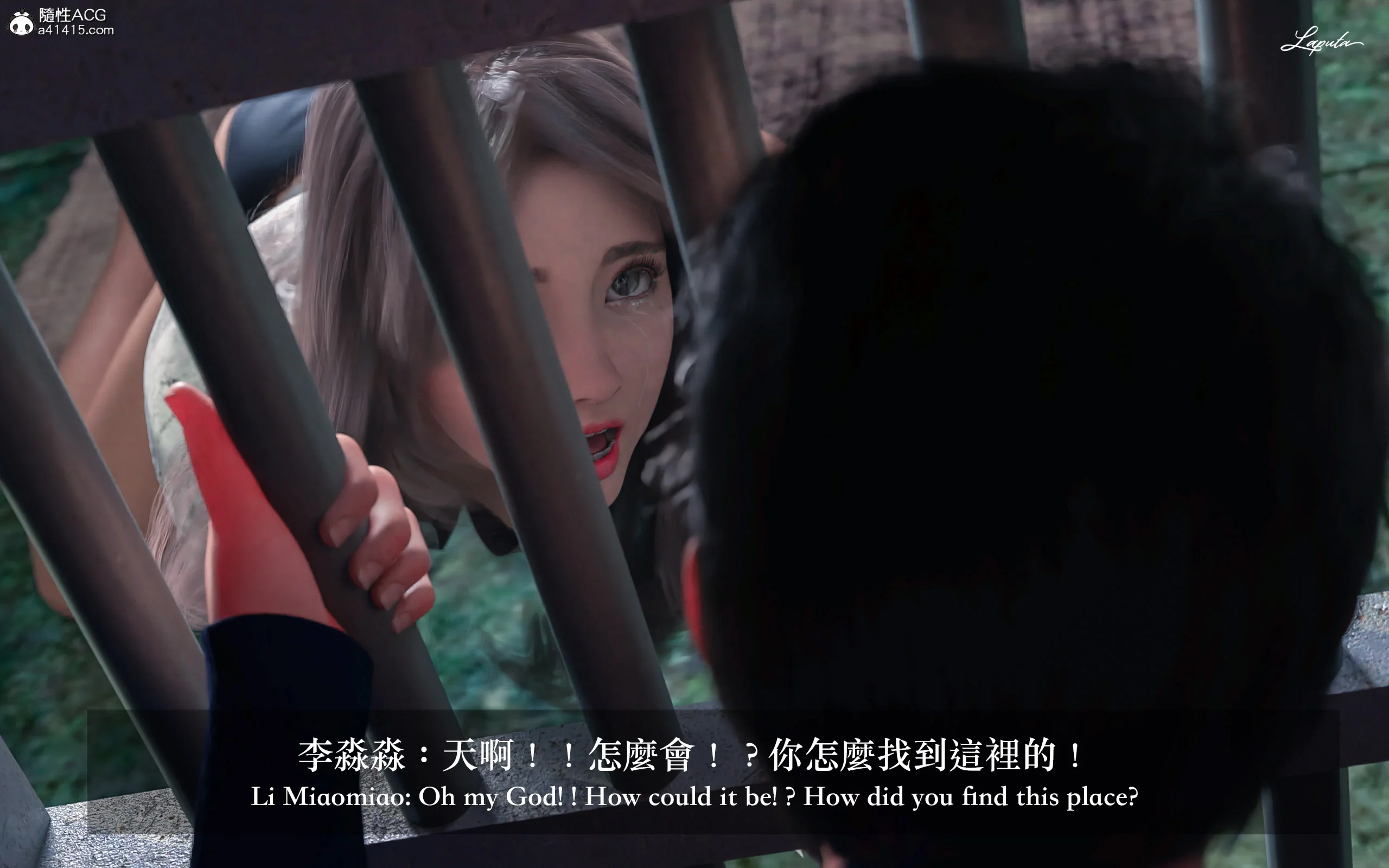 图片4区图片列表
