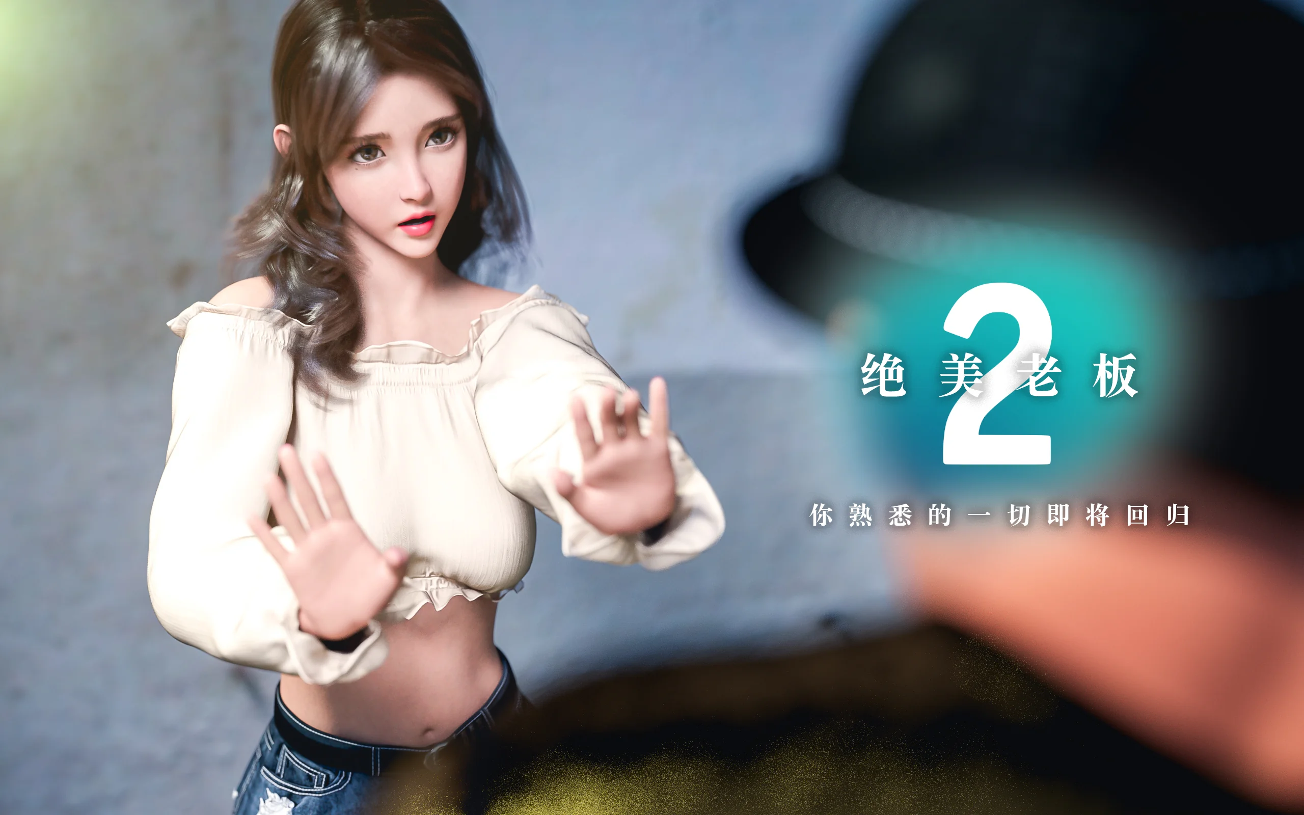 图片4区图片列表