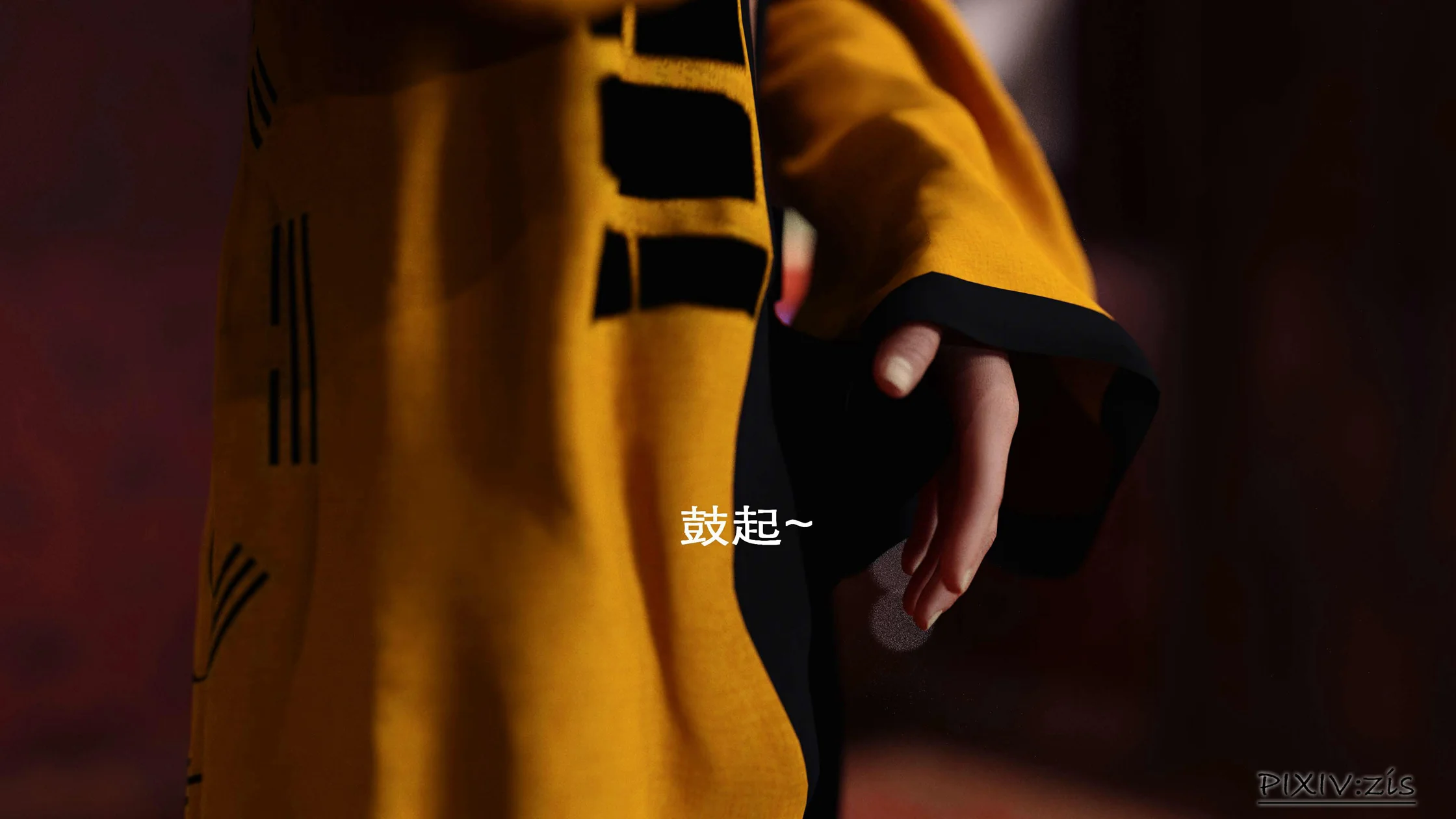 图片4区图片列表