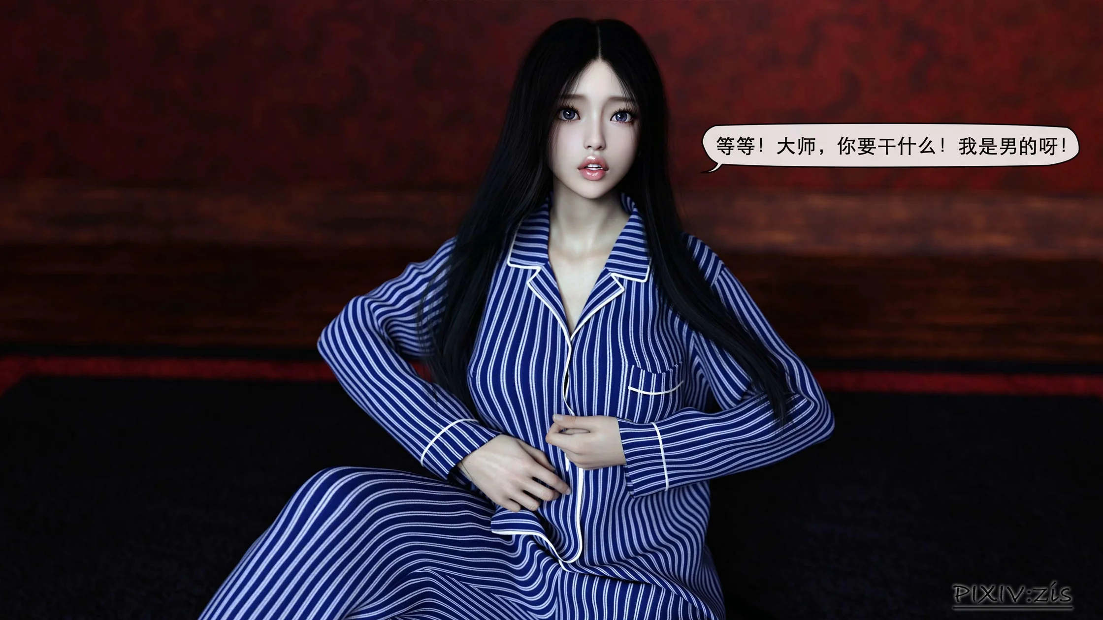 图片4区图片列表