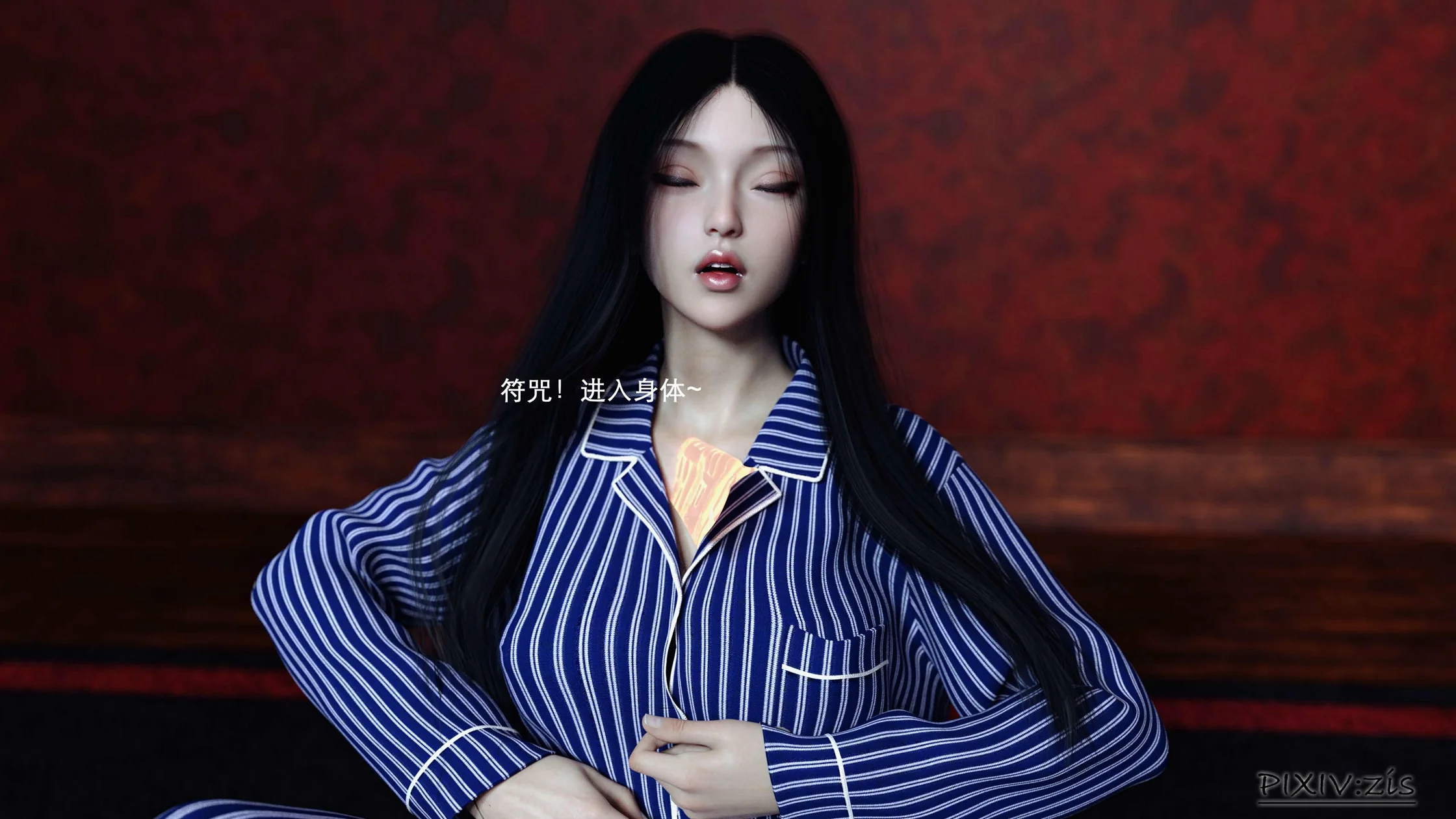 图片4区图片列表