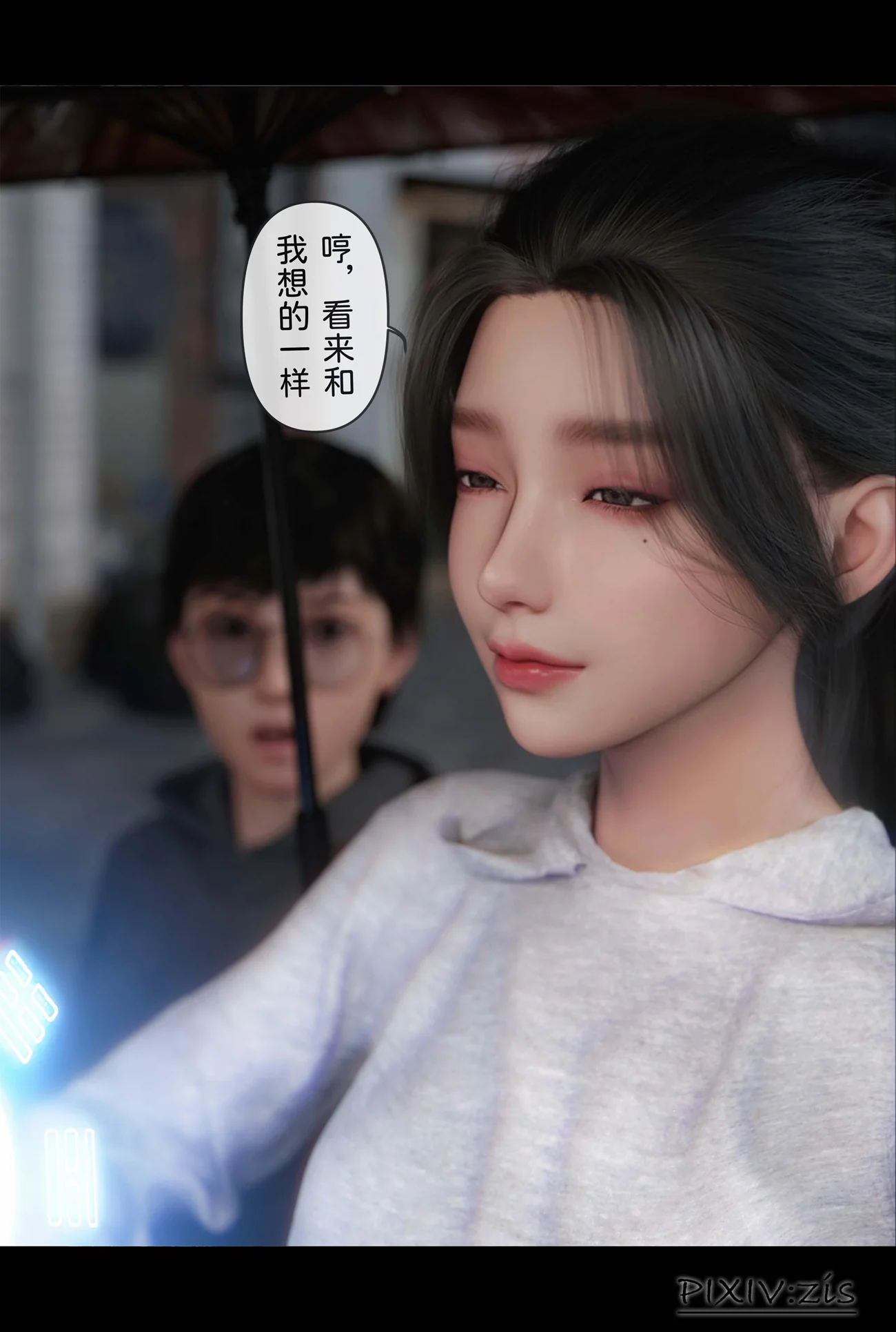 图片4区图片列表