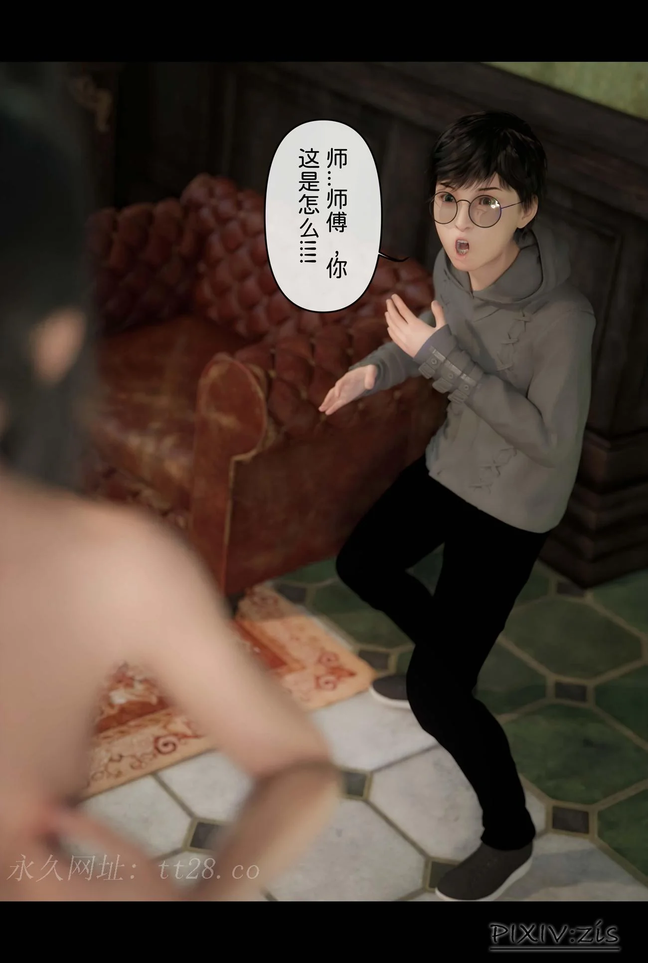 图片4区图片列表