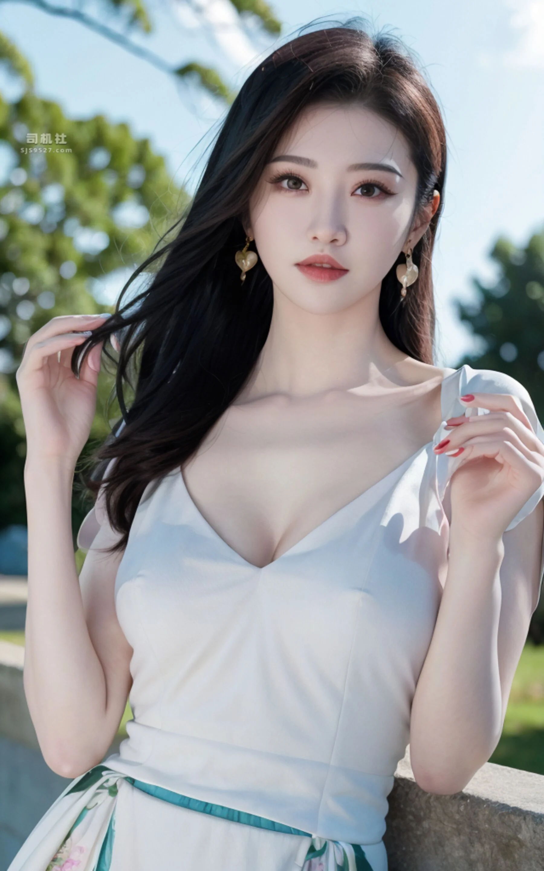 图片4区图片列表