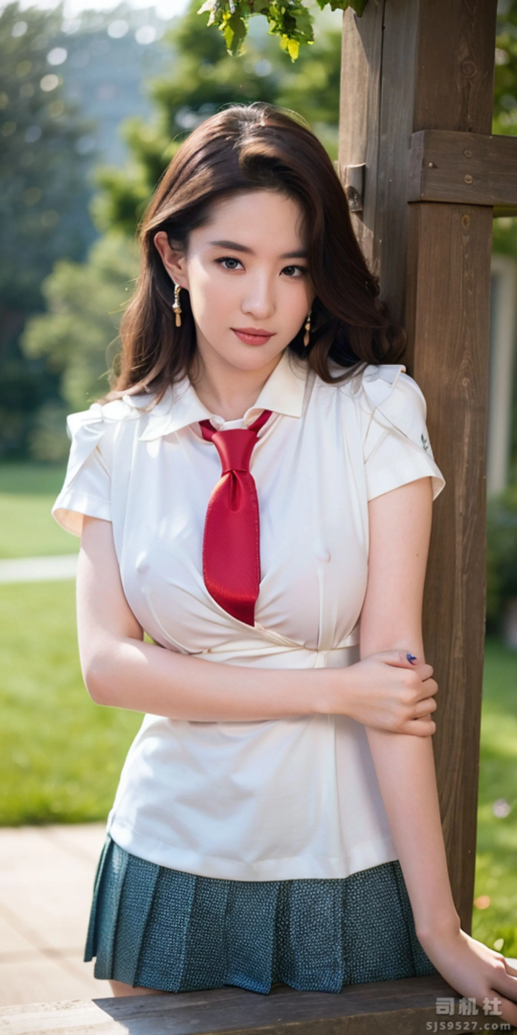 图片4区图片列表