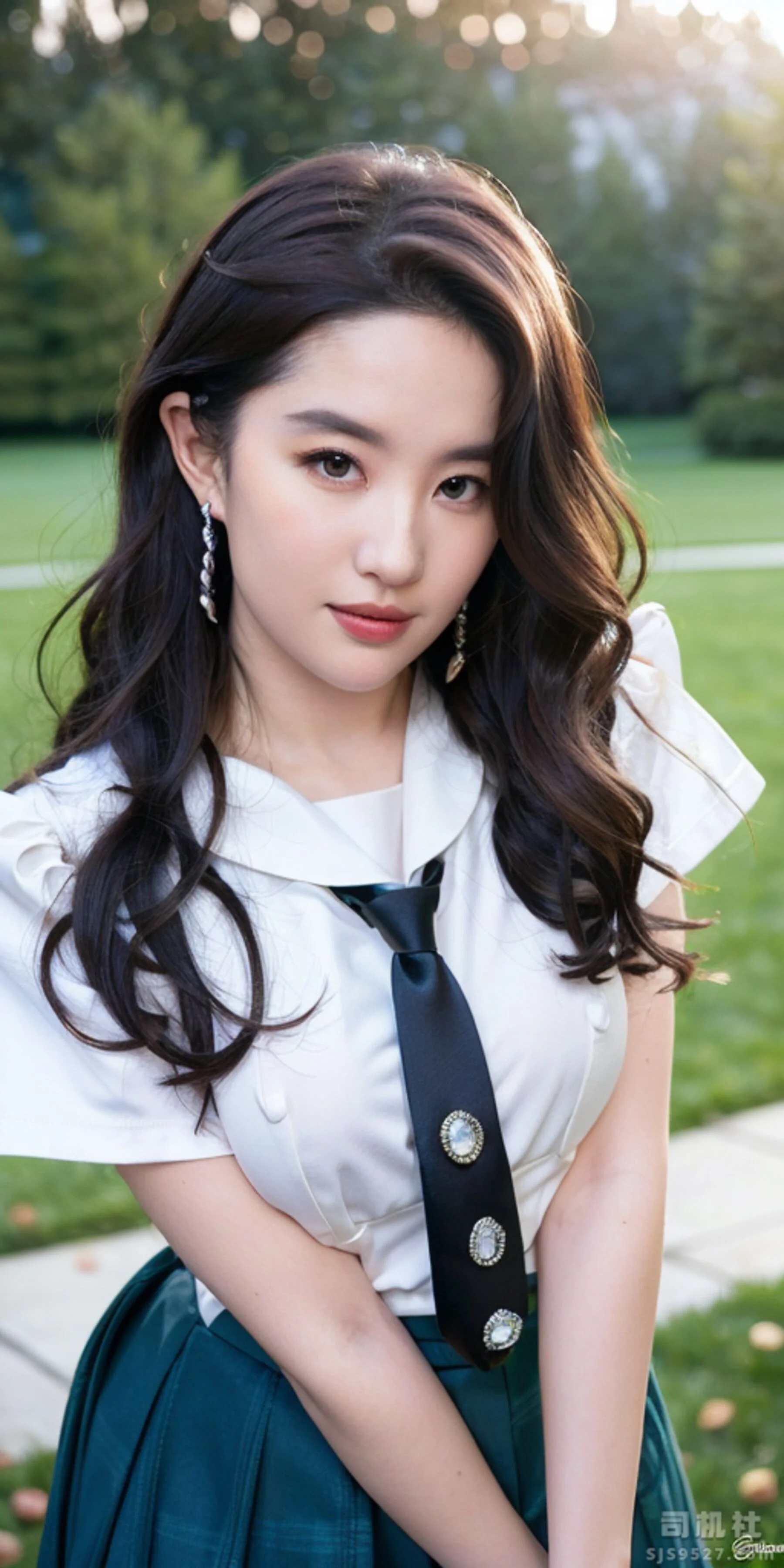 图片4区图片列表