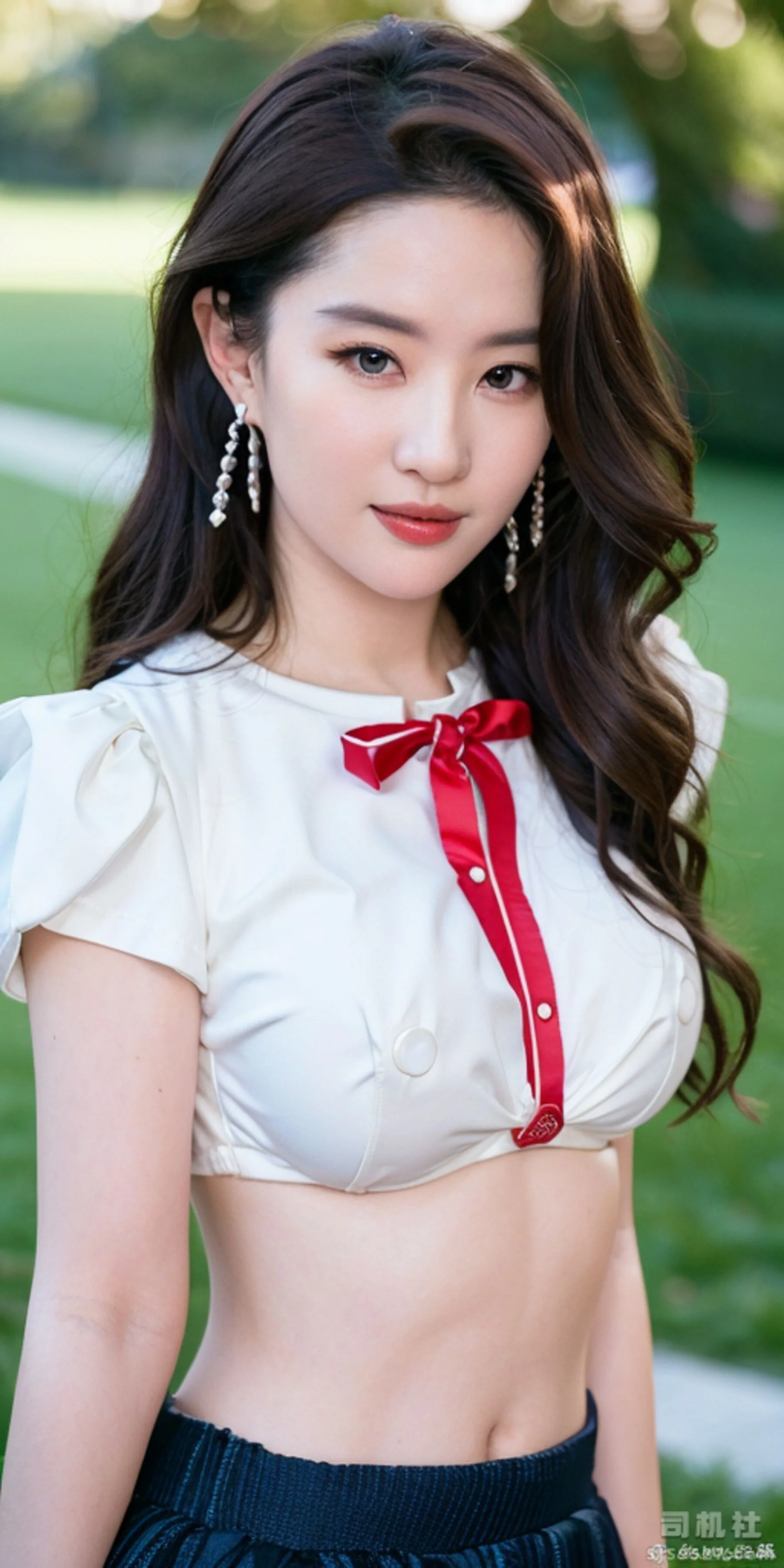 图片4区图片列表